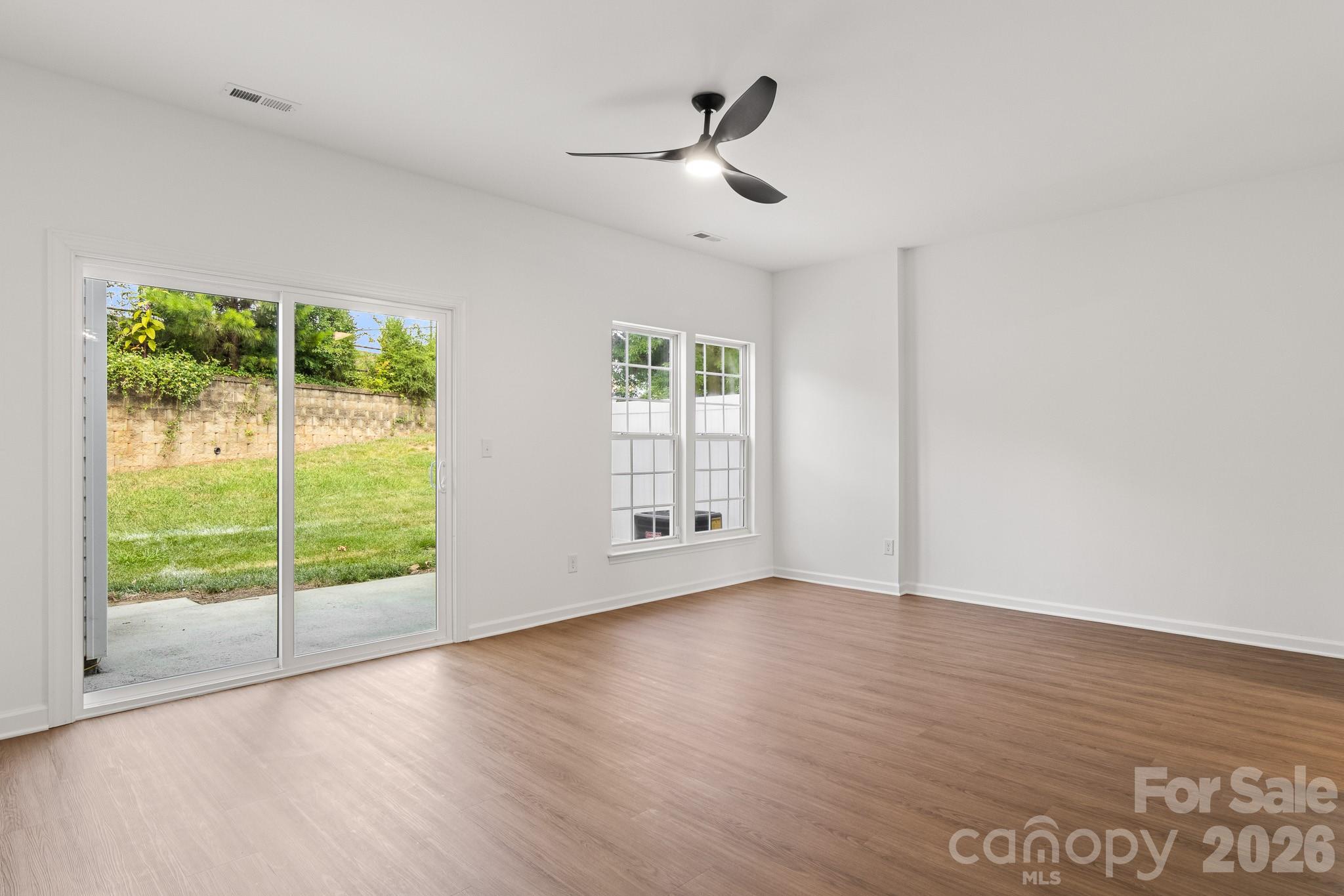 12557 Jessica Place Property Photo 13