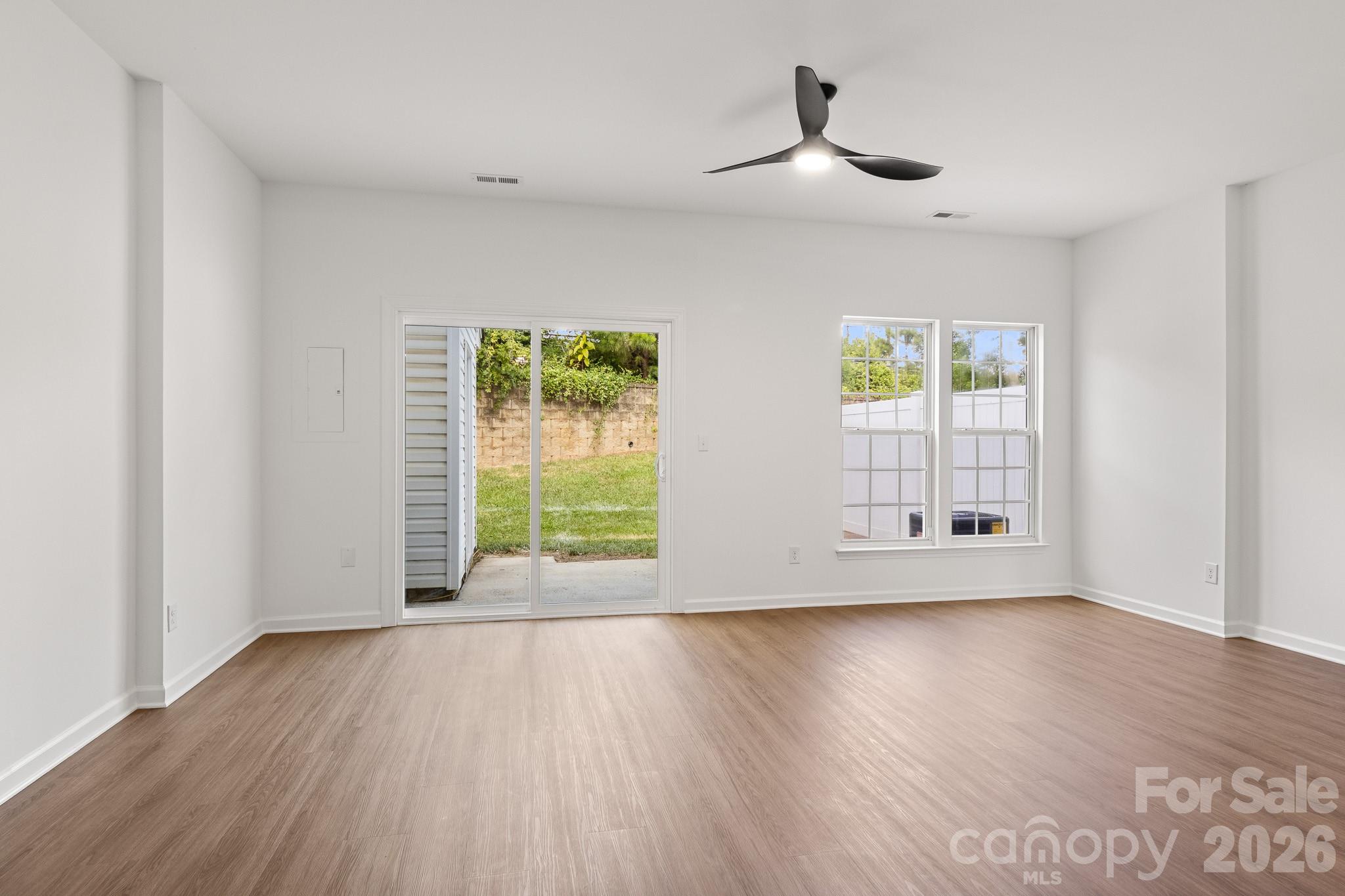 12557 Jessica Place Property Photo 15