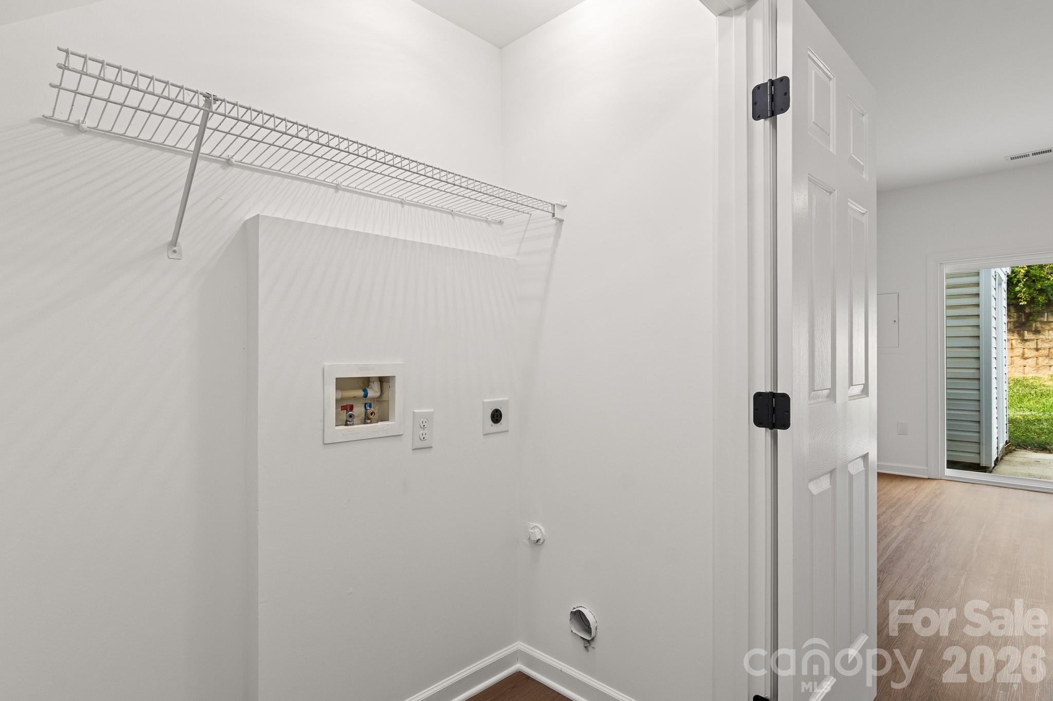 12557 Jessica Place Property Photo 16