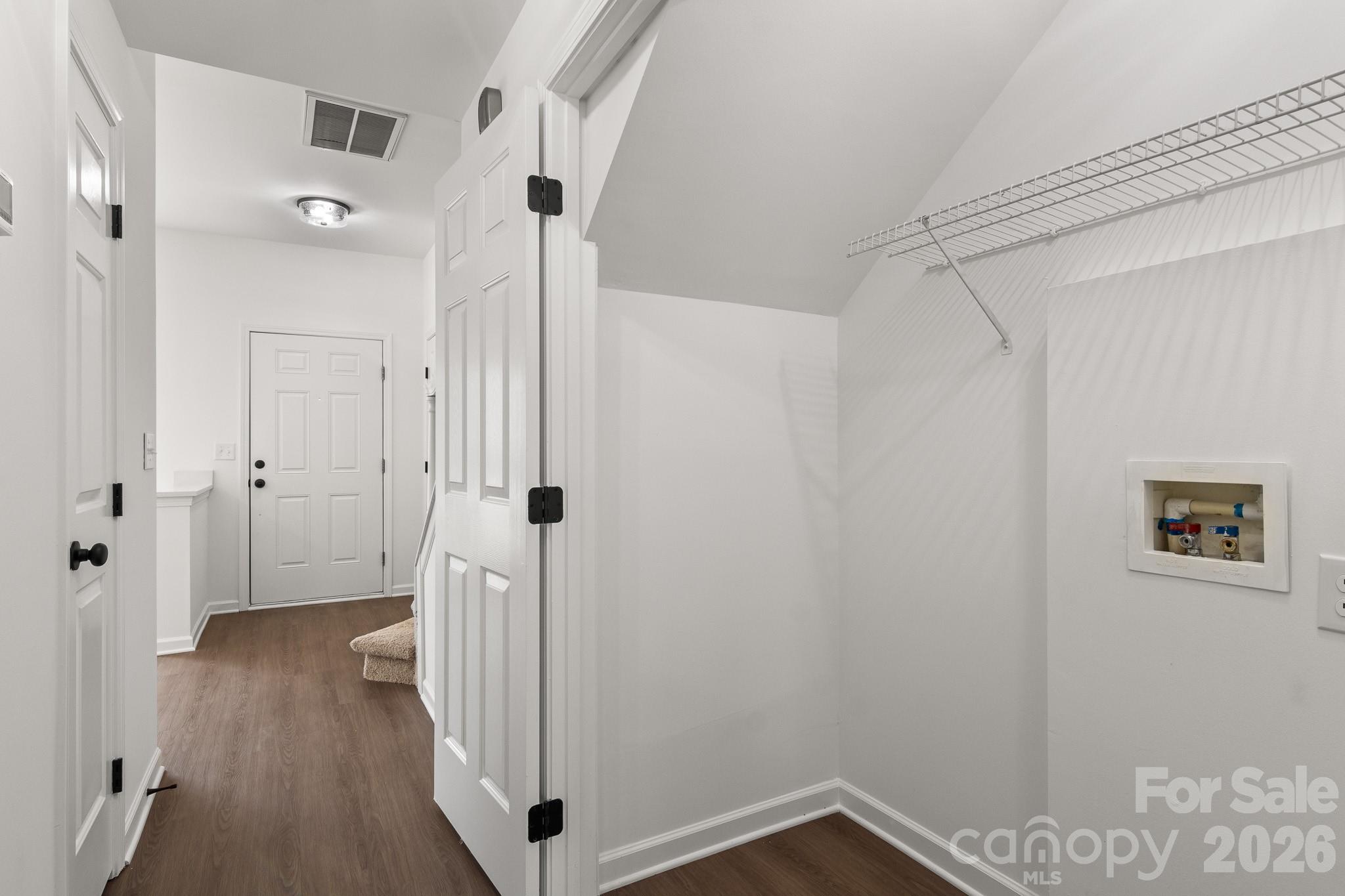 12557 Jessica Place Property Photo 17