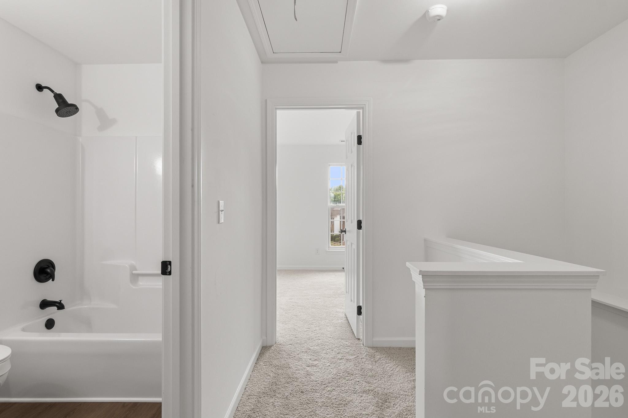 12557 Jessica Place Property Photo 18