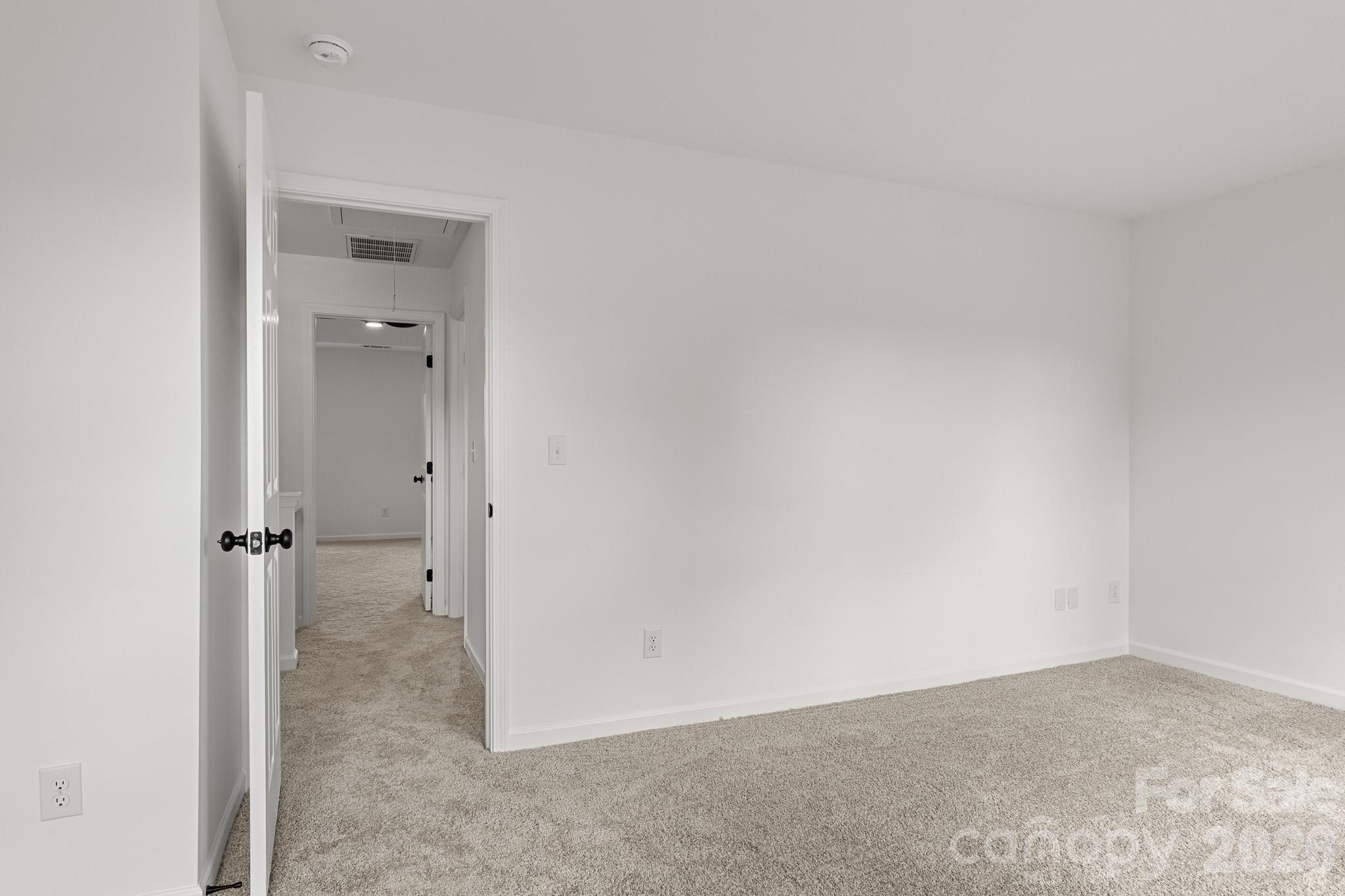 12557 Jessica Place Property Photo 19