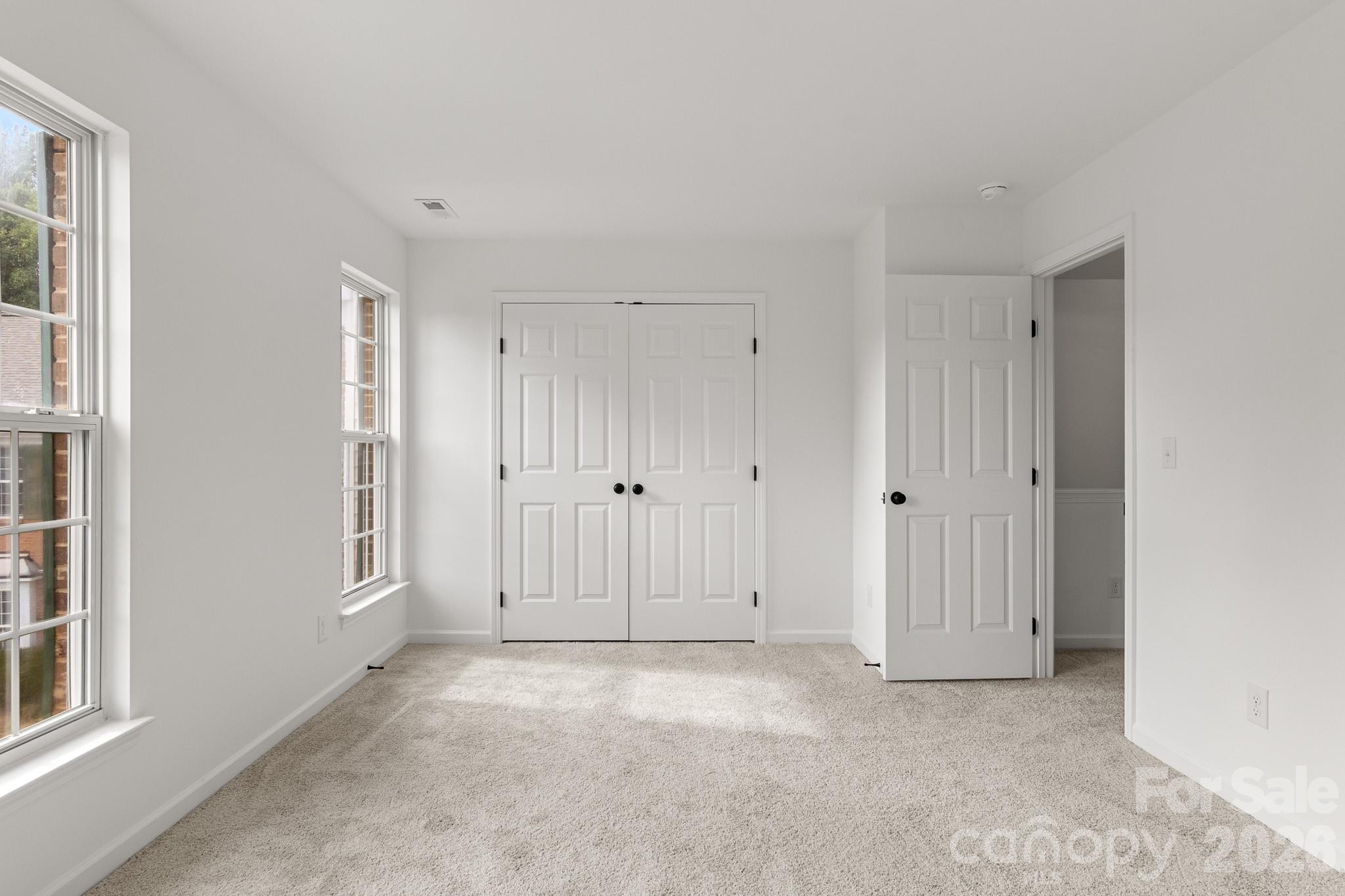 12557 Jessica Place Property Photo 20