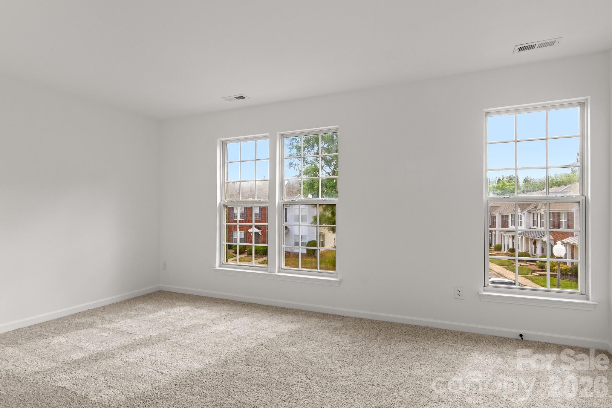 12557 Jessica Place Property Photo 21