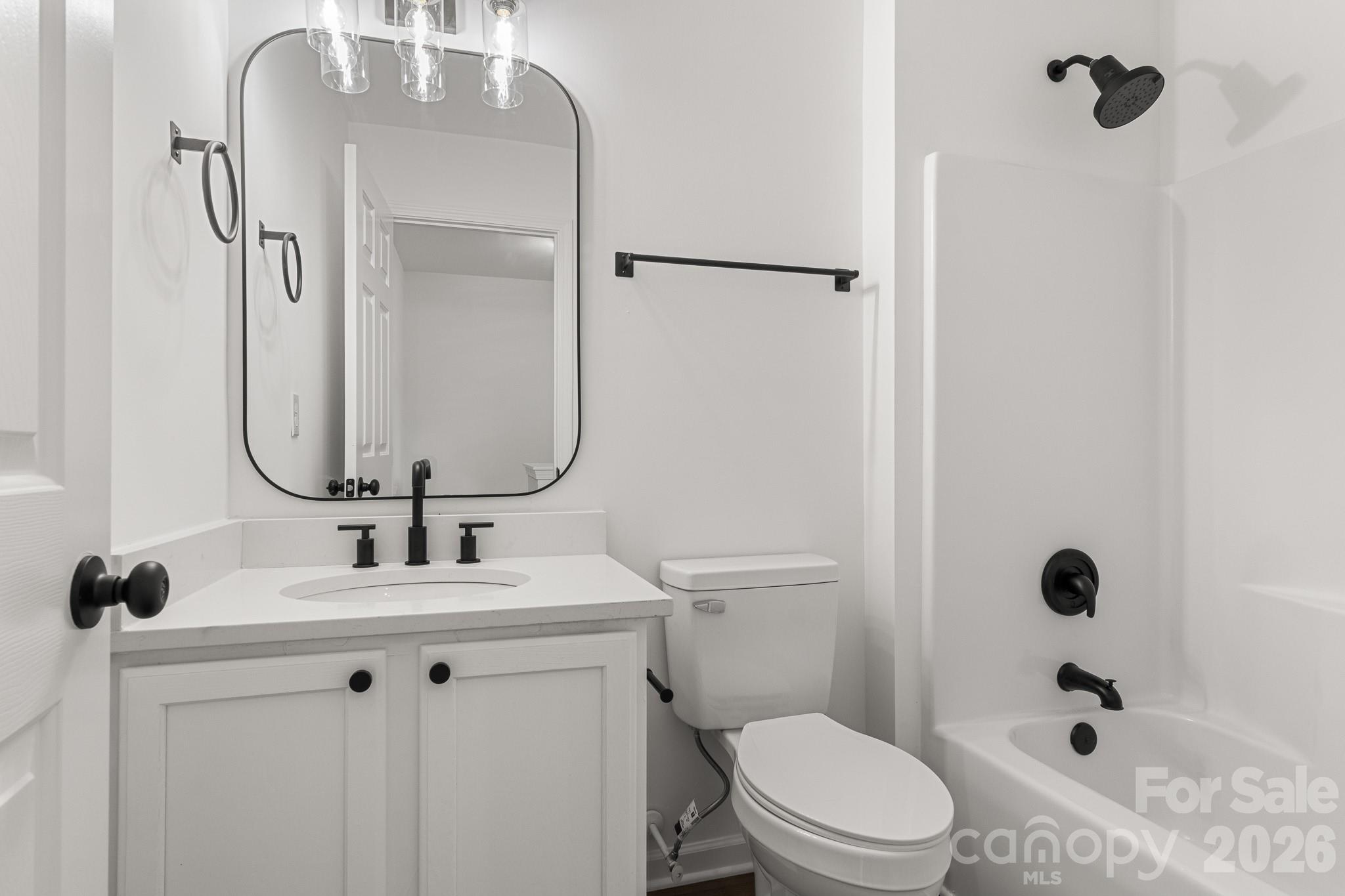 12557 Jessica Place Property Photo 22