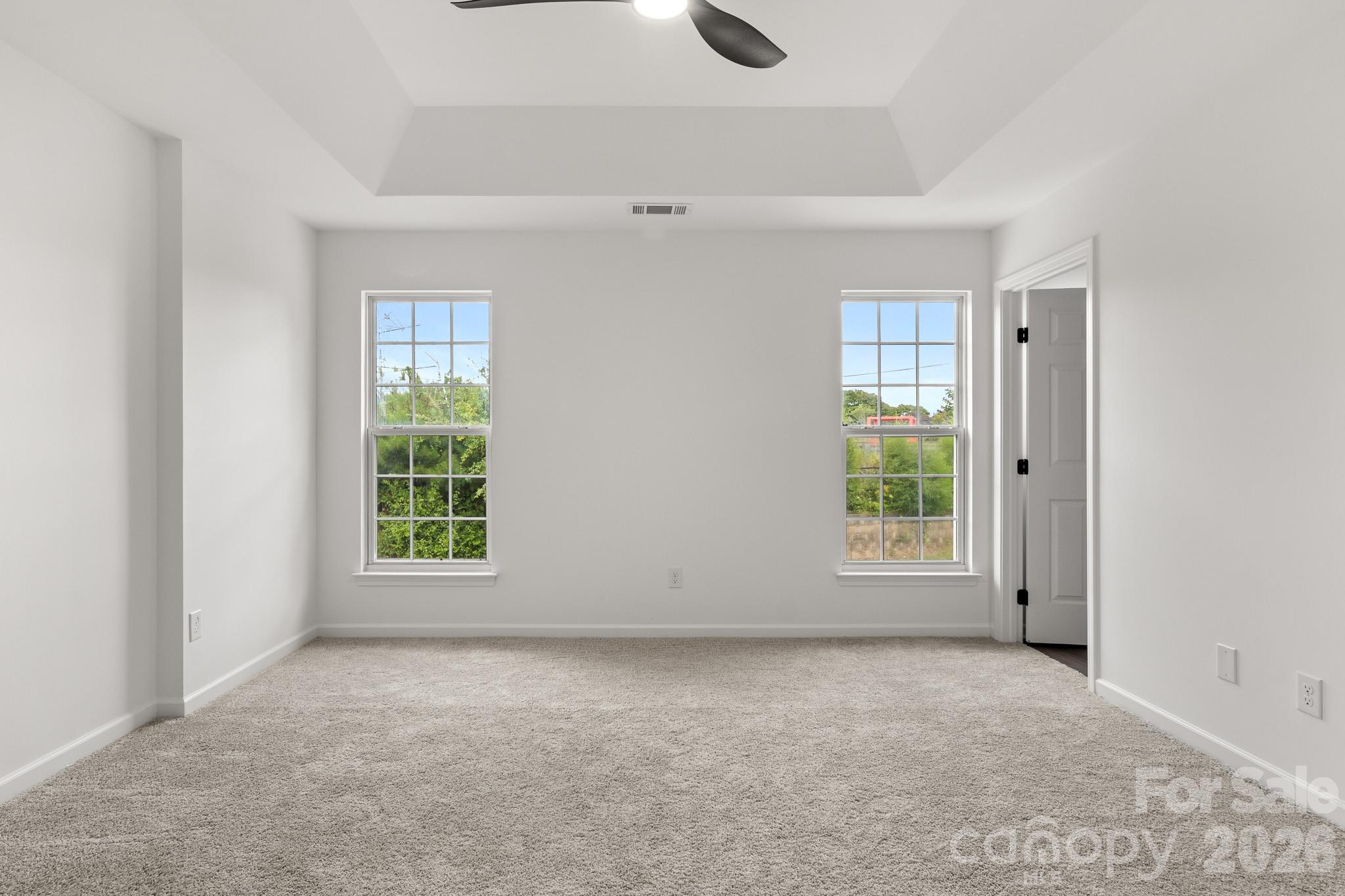 12557 Jessica Place Property Photo 23