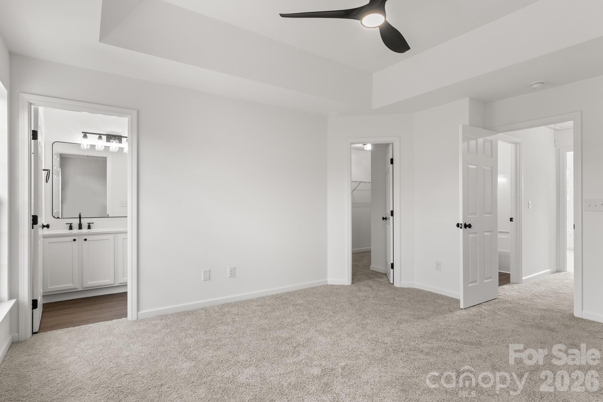 12557 Jessica Place Property Photo 25