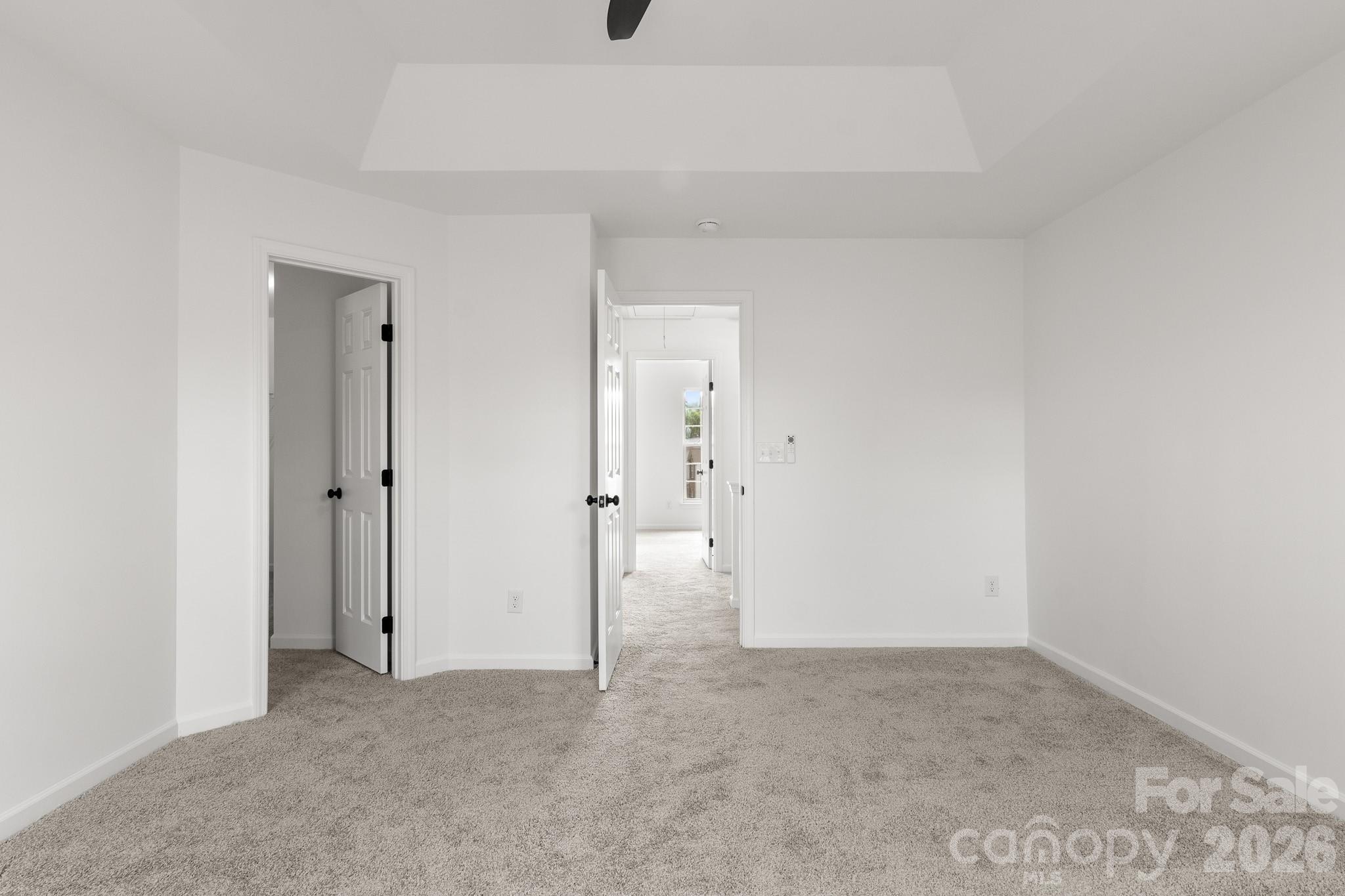 12557 Jessica Place Property Photo 26