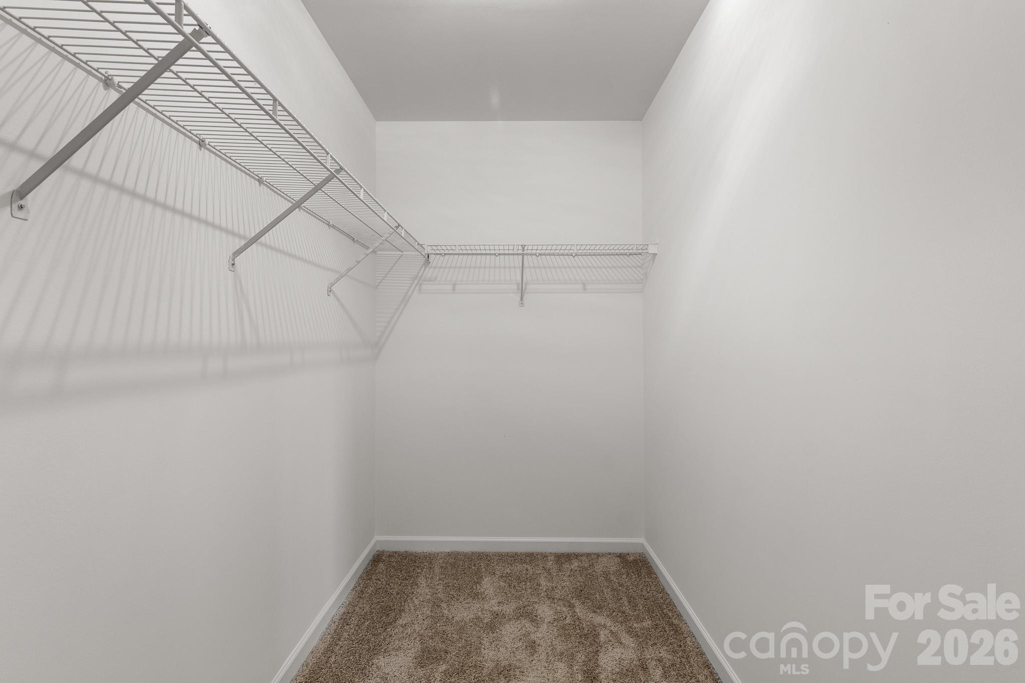 12557 Jessica Place Property Photo 27