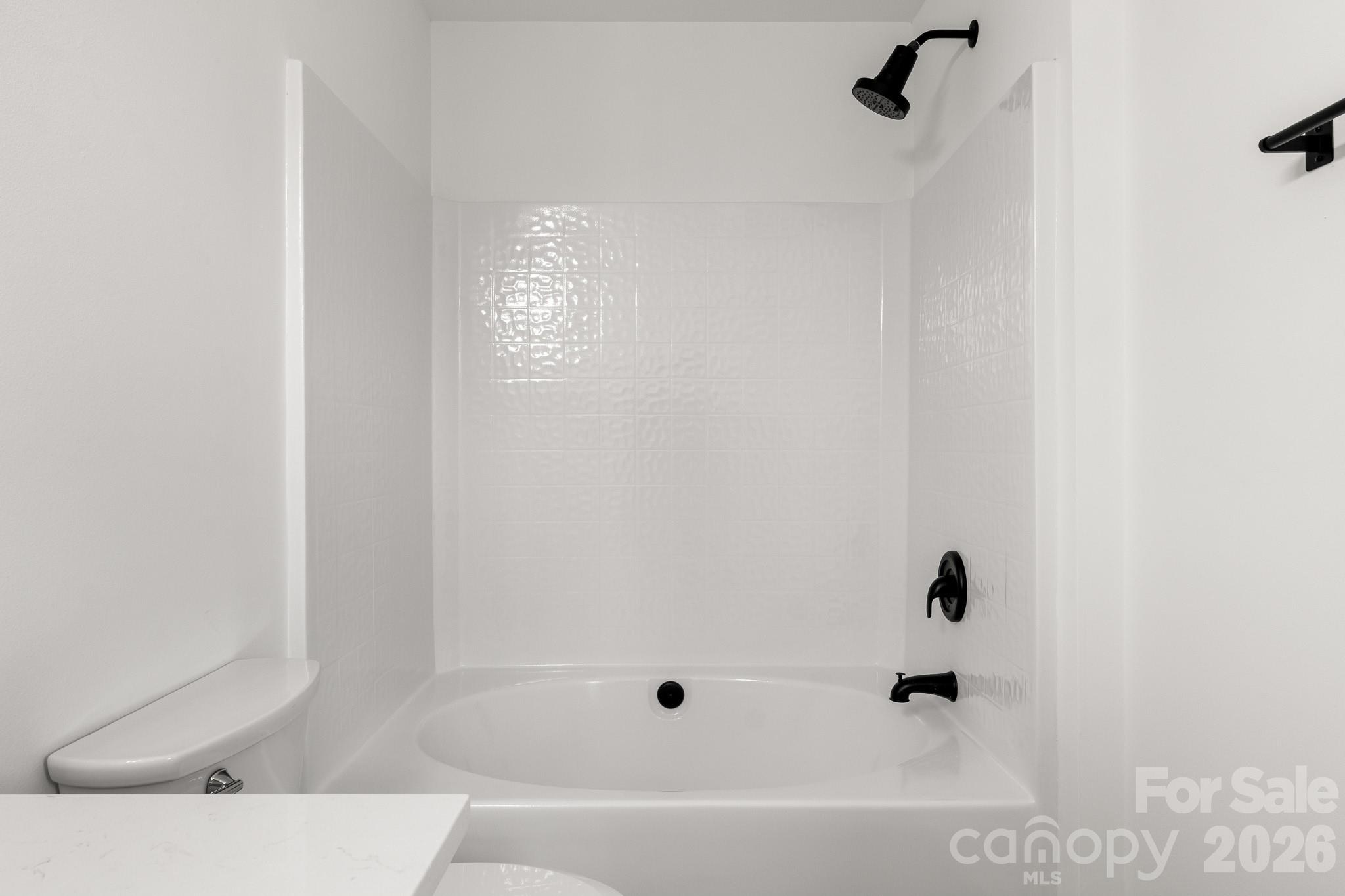 12557 Jessica Place Property Photo 29