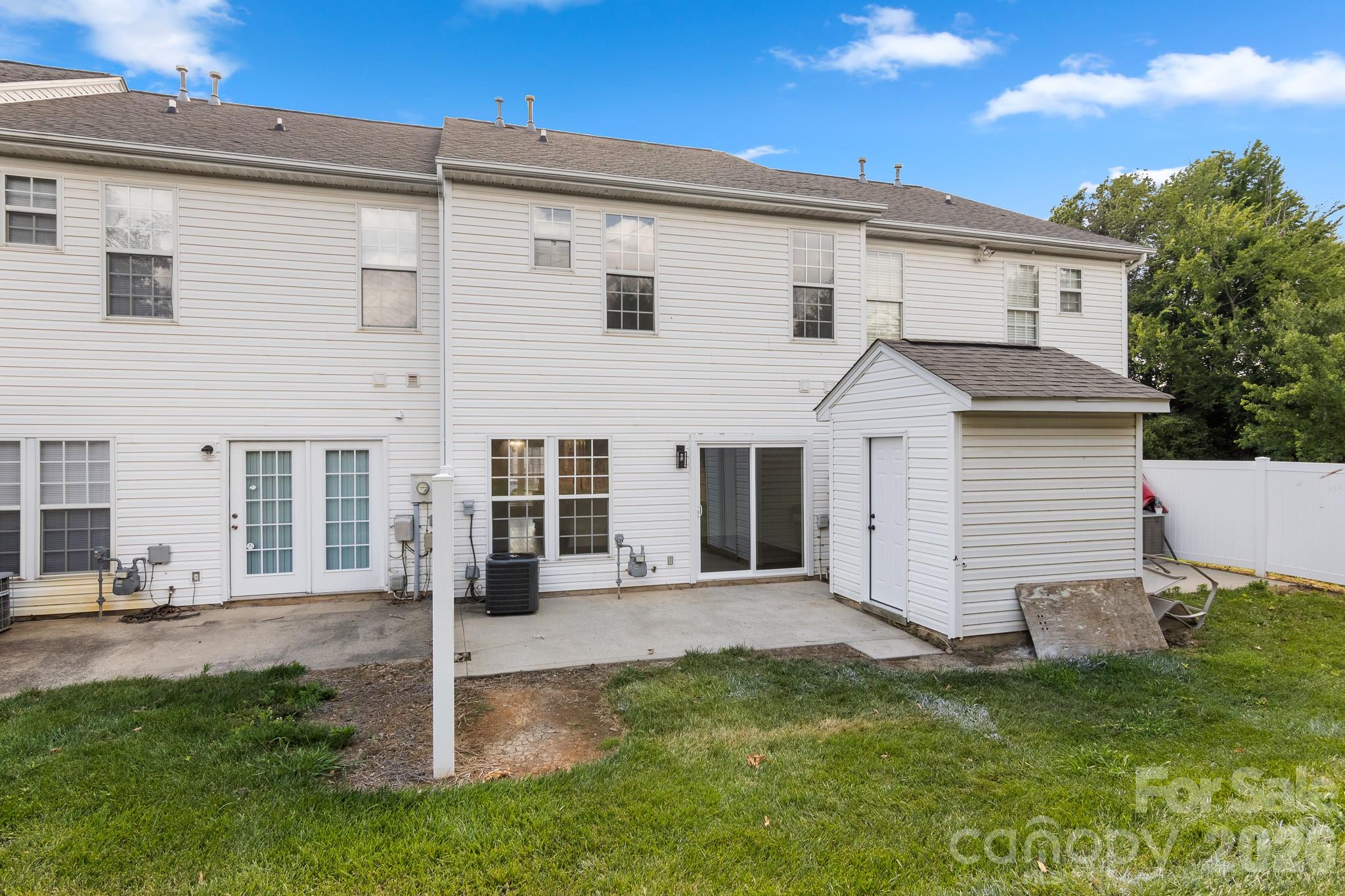 12557 Jessica Place Property Photo 30