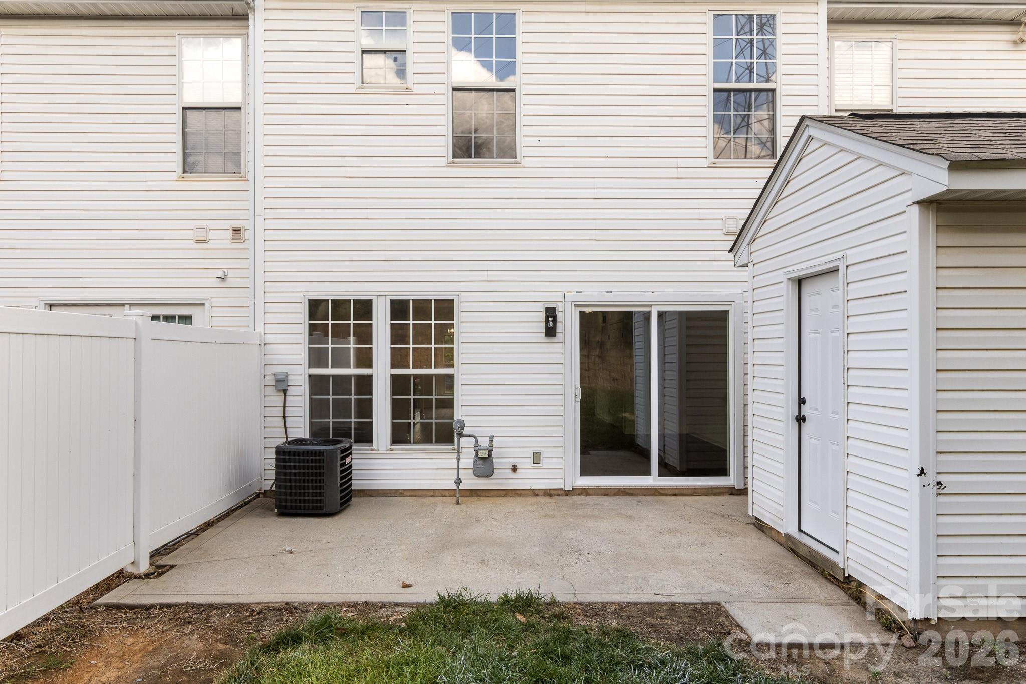 12557 Jessica Place Property Photo 31