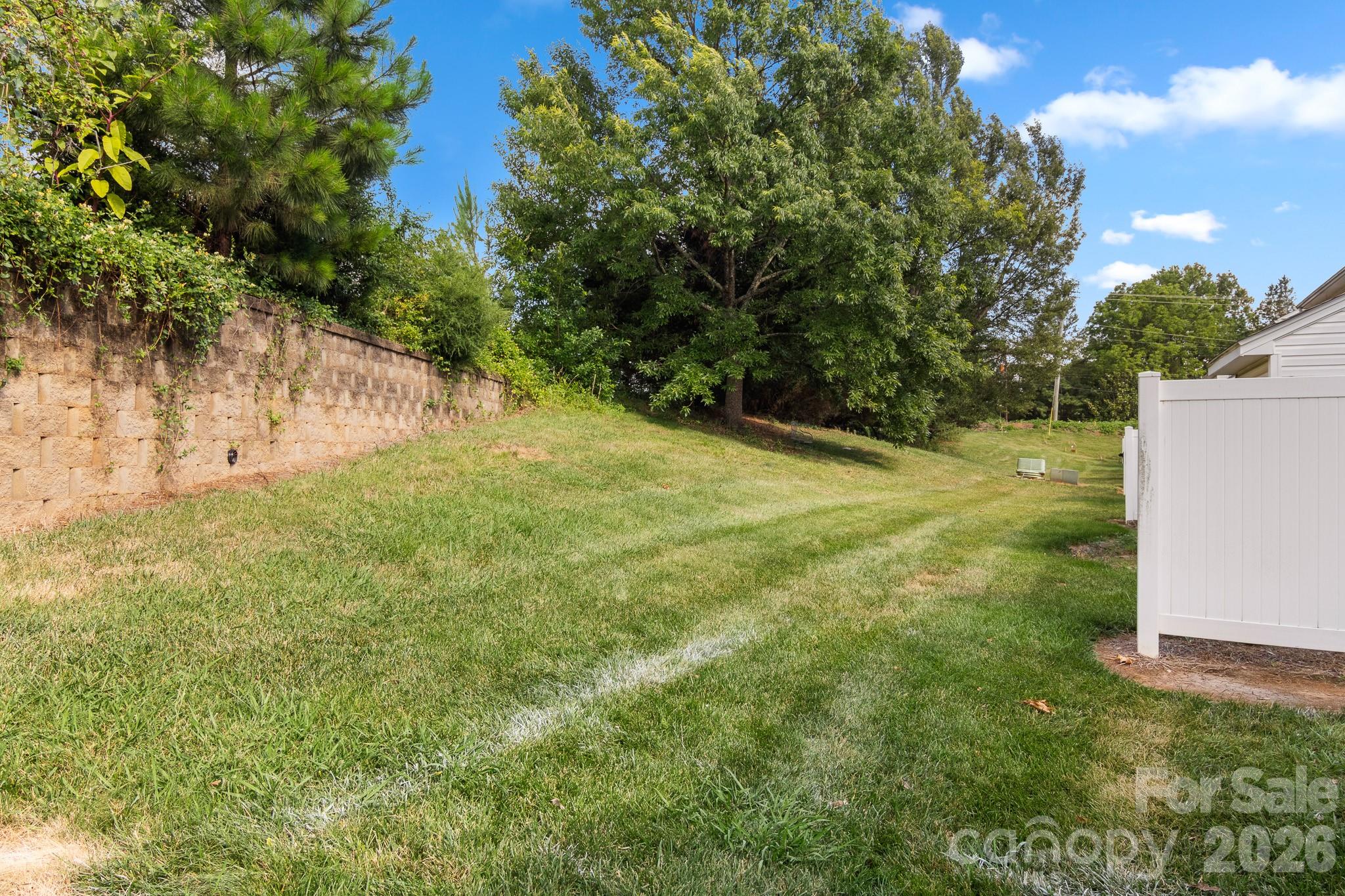 12557 Jessica Place Property Photo 32