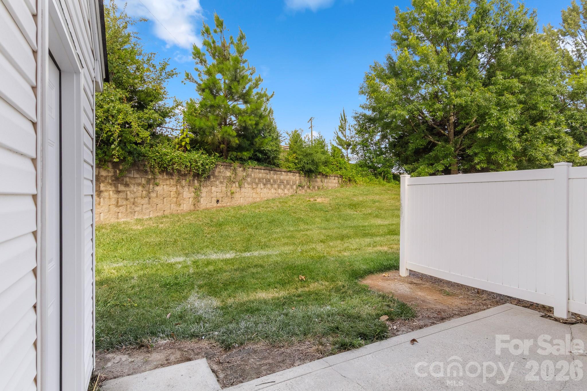 12557 Jessica Place Property Photo 33