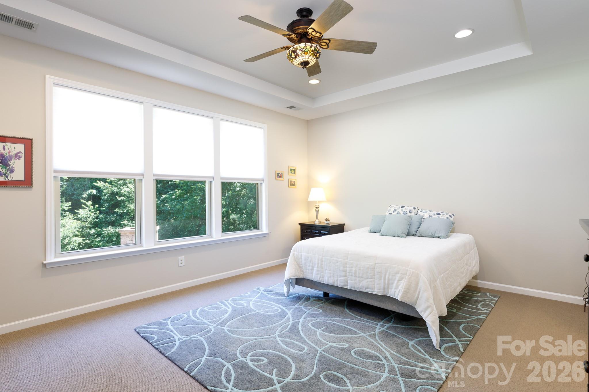 418 Inverness Place Property Photo 11