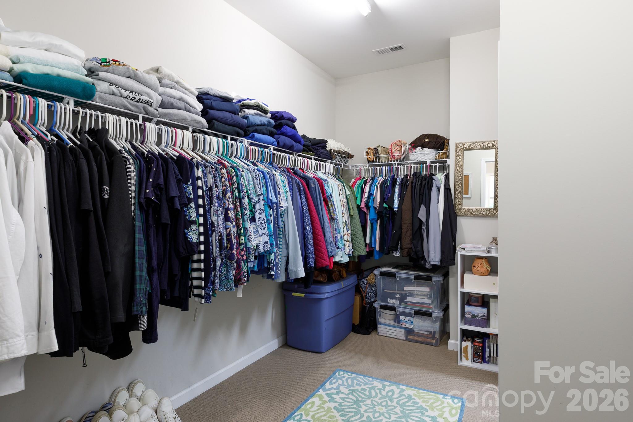 418 Inverness Place Property Photo 15