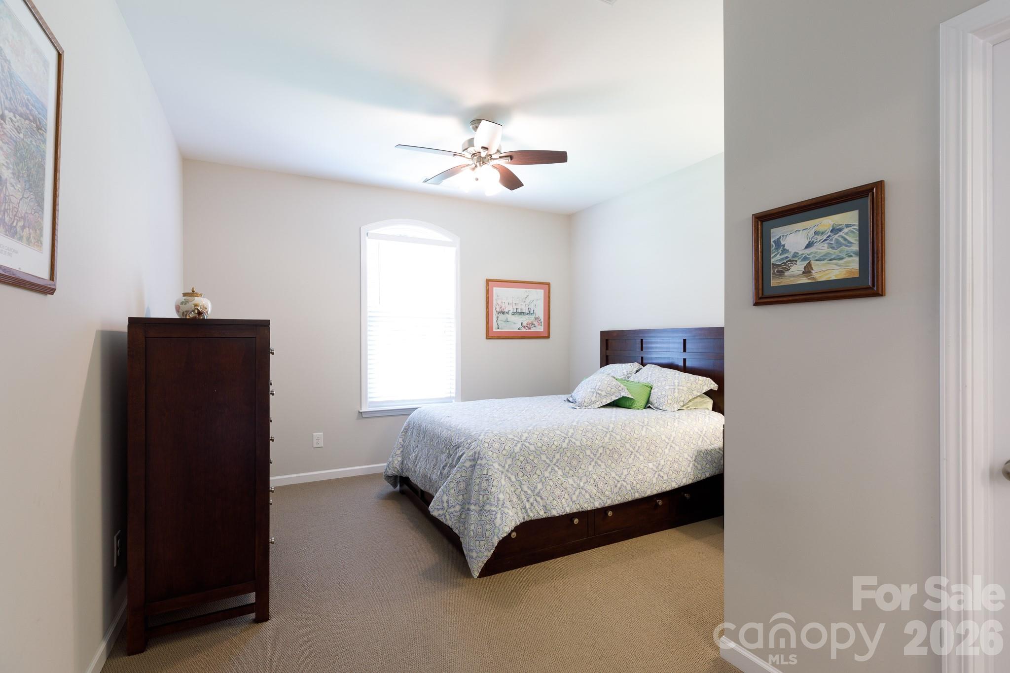 418 Inverness Place Property Photo 17