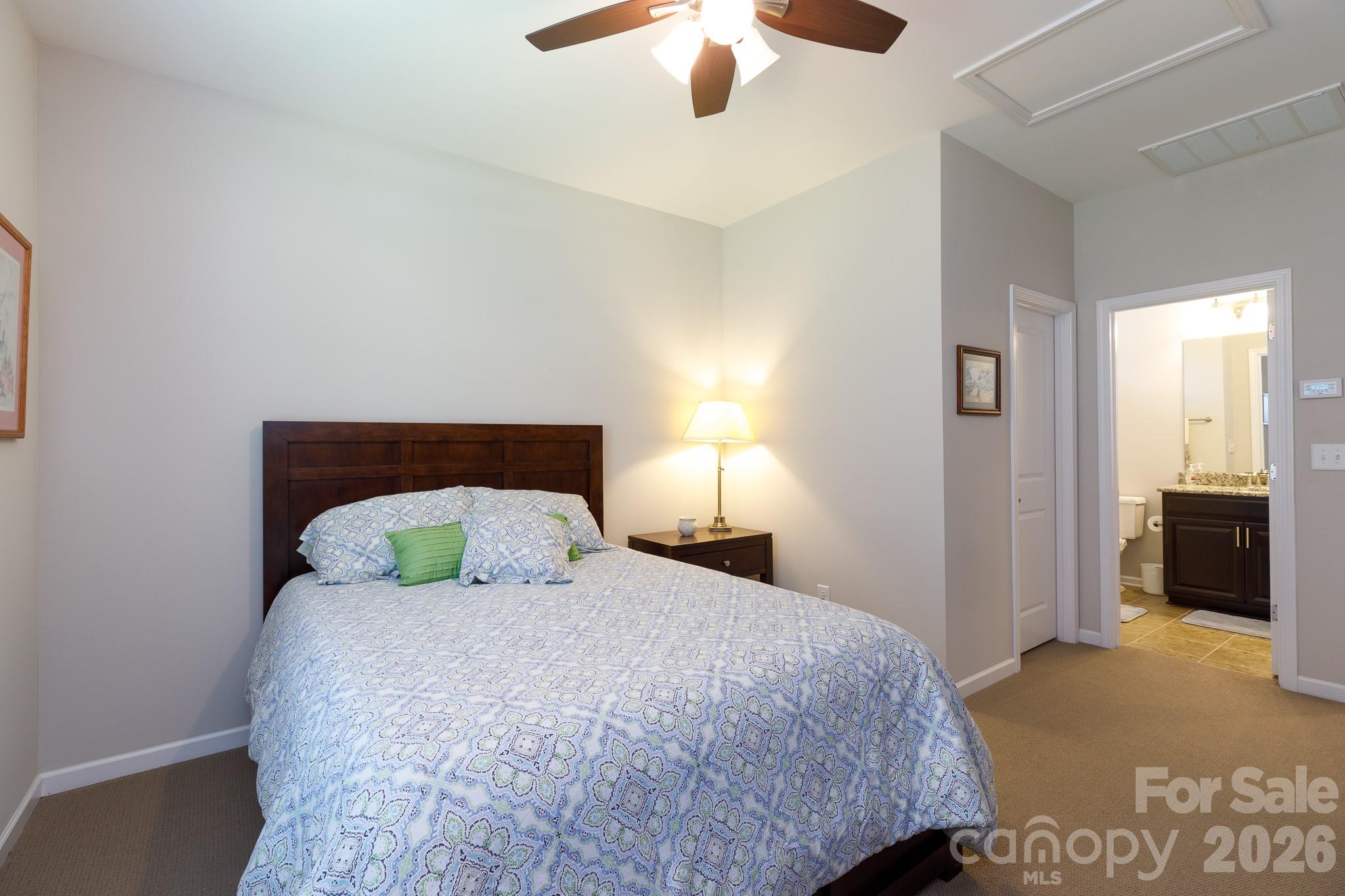 418 Inverness Place Property Photo 18