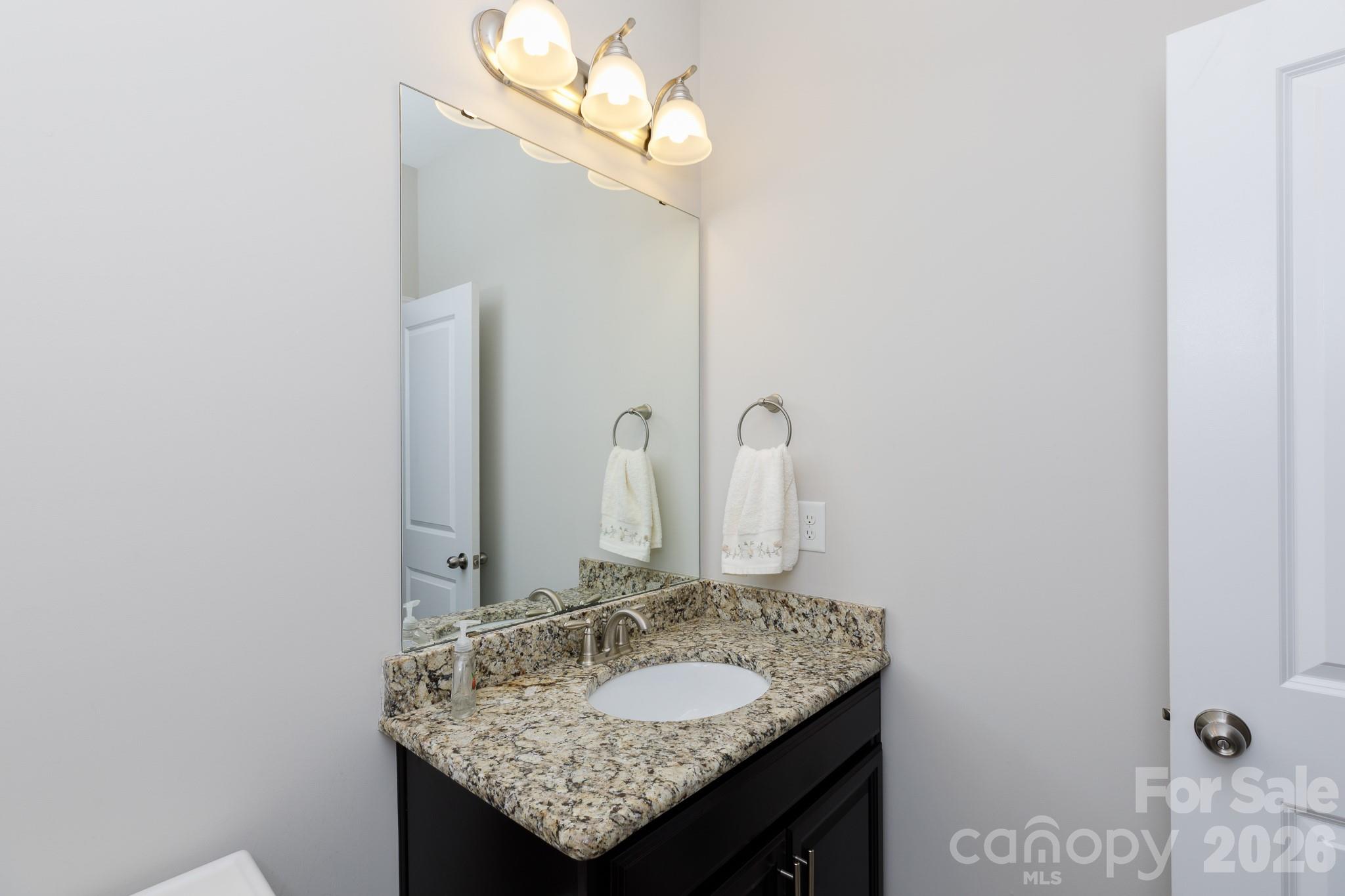 418 Inverness Place Property Photo 19