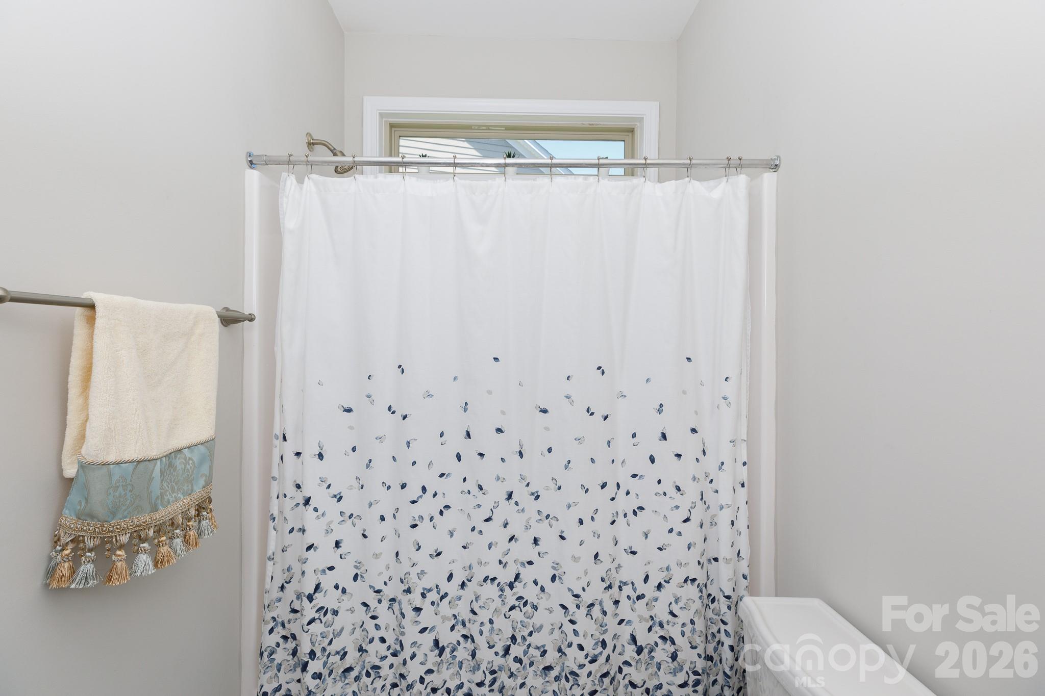 418 Inverness Place Property Photo 20