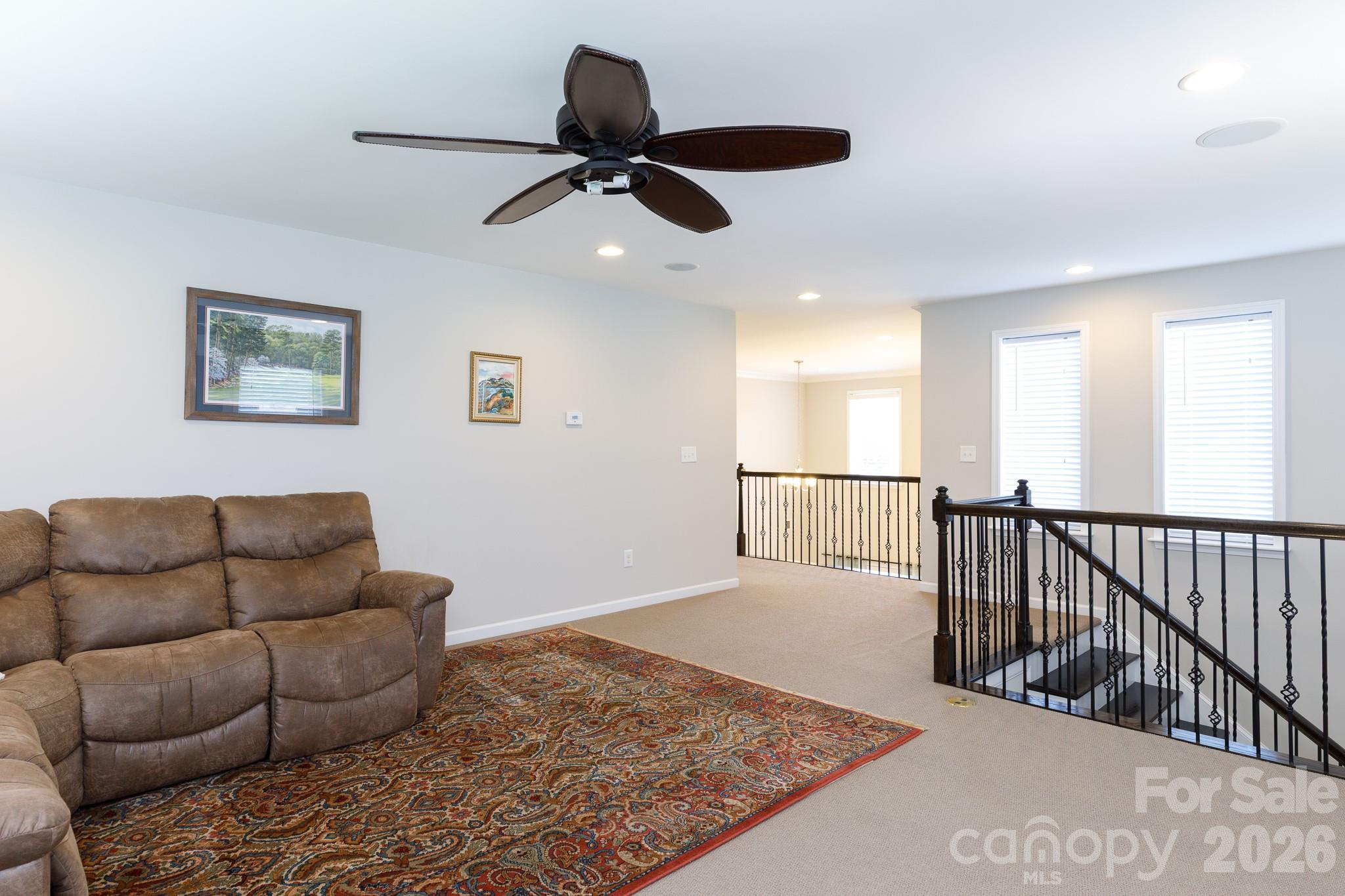 418 Inverness Place Property Photo 23