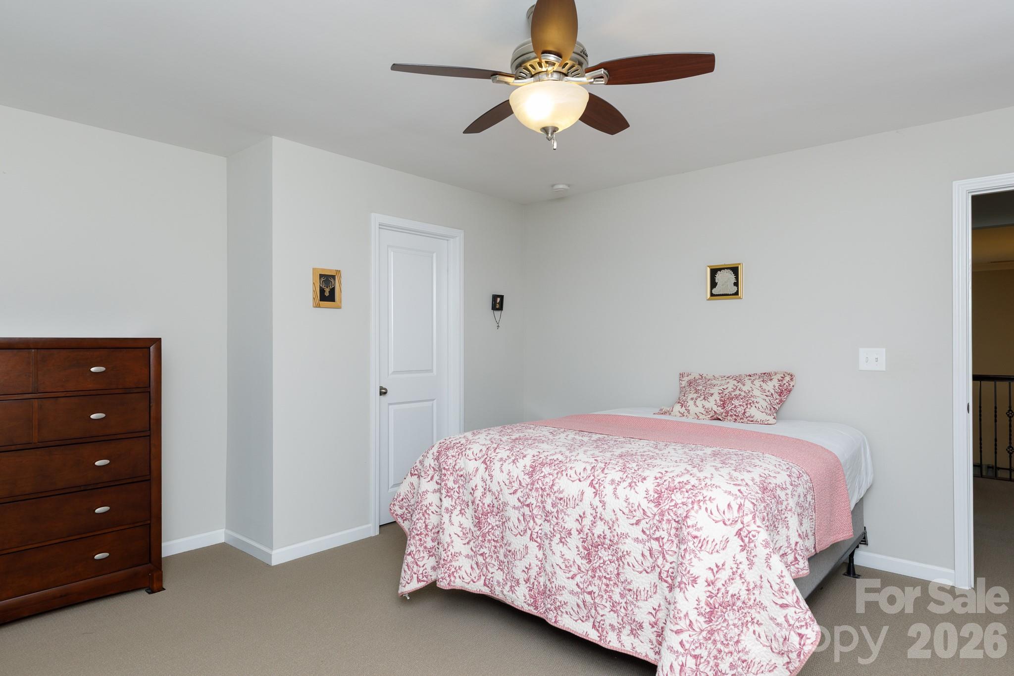 418 Inverness Place Property Photo 24