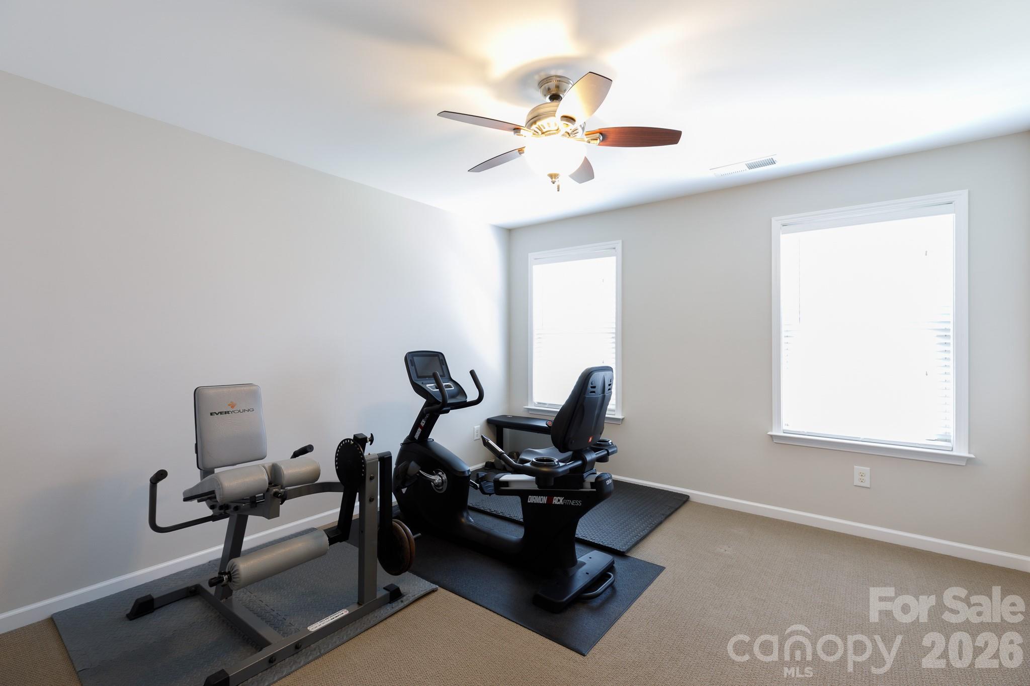 418 Inverness Place Property Photo 25