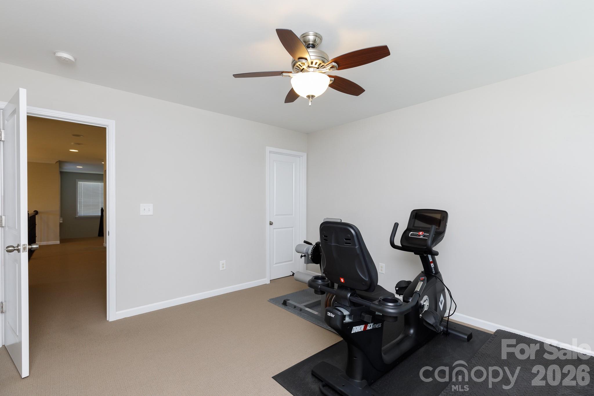 418 Inverness Place Property Photo 26