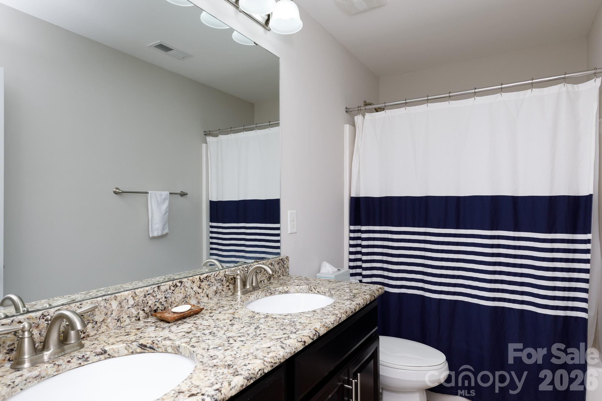 418 Inverness Place Property Photo 27