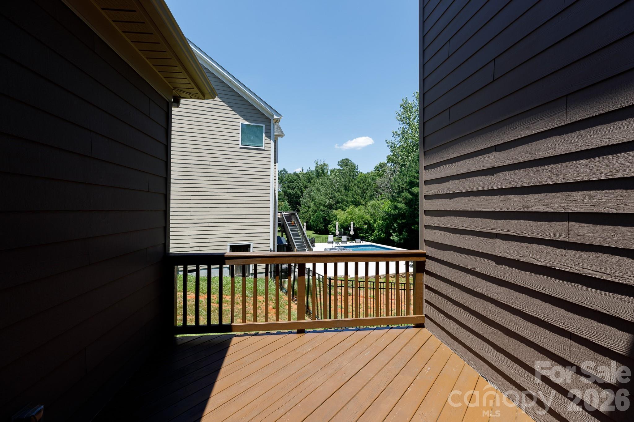 418 Inverness Place Property Photo 30