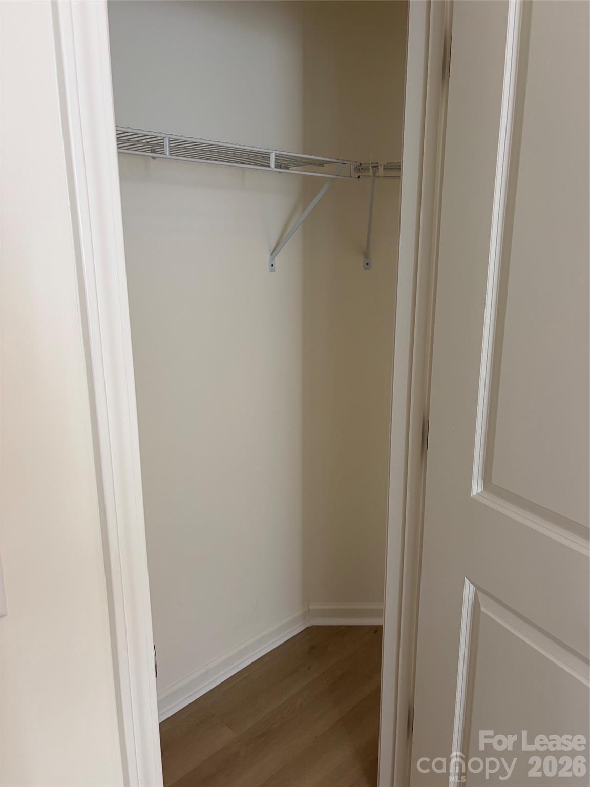 17905 Delmas Drive 302 Property Photo 11