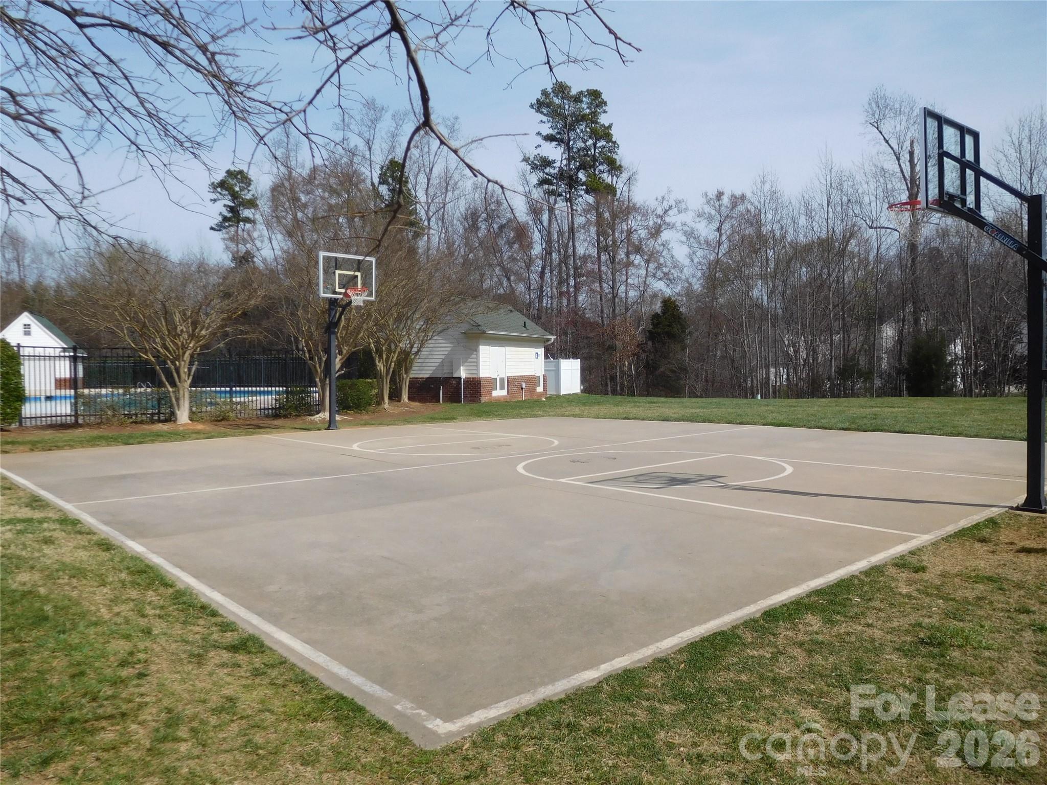 17905 Delmas Drive 302 Property Photo 18