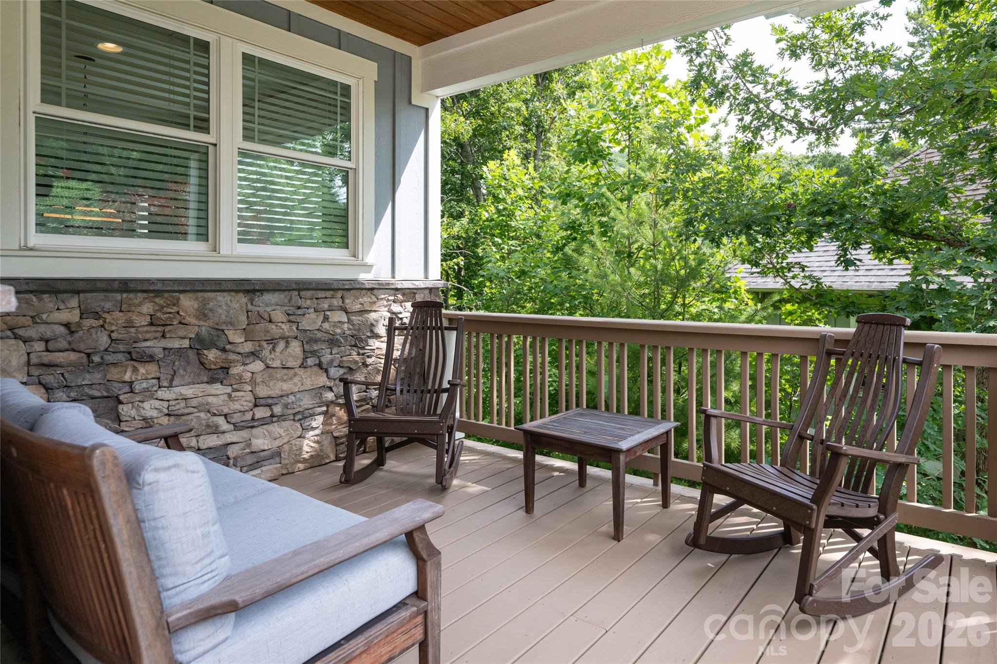 8 Sugarland Ridge Road Property Photo 4