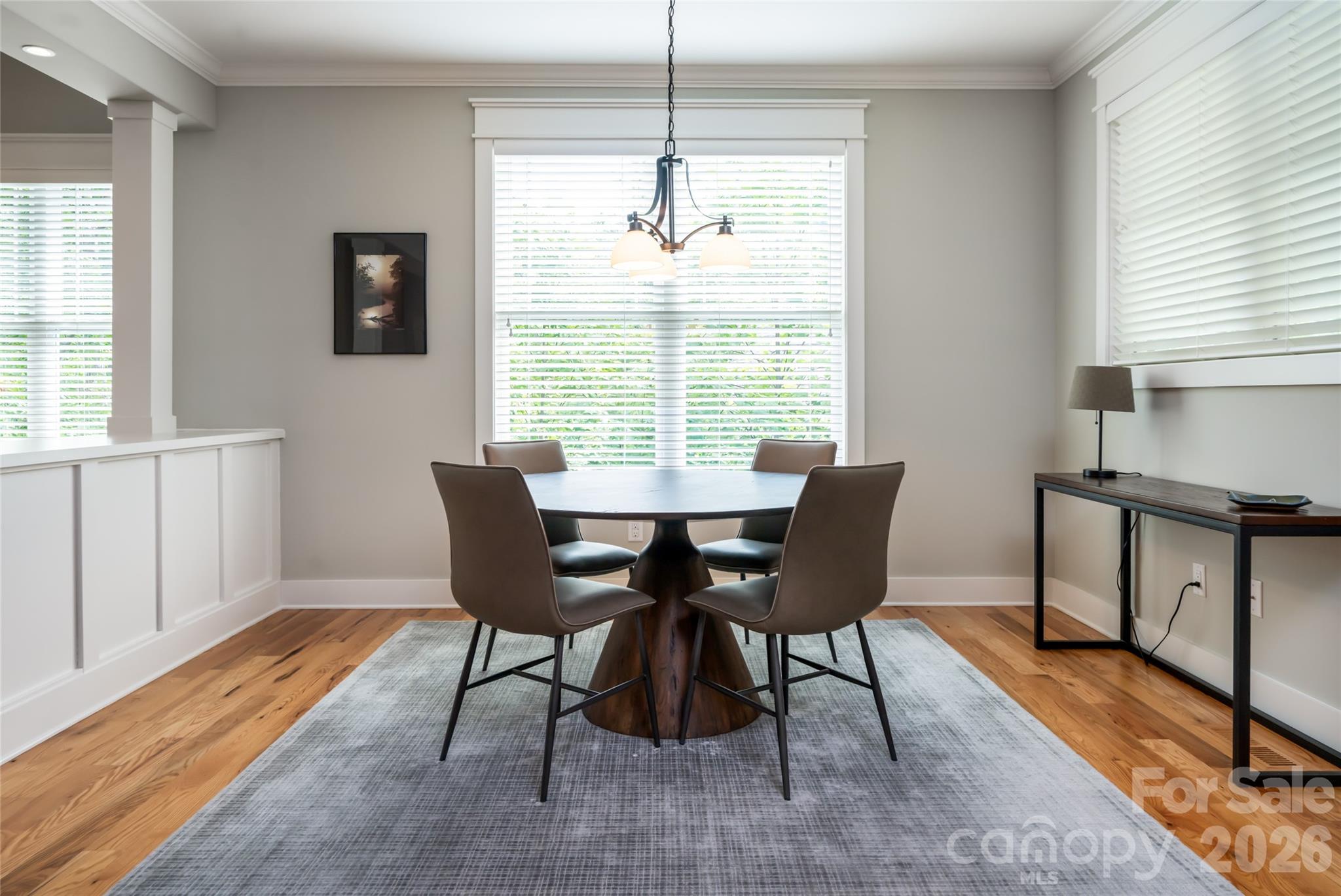 8 Sugarland Ridge Road Property Photo 6