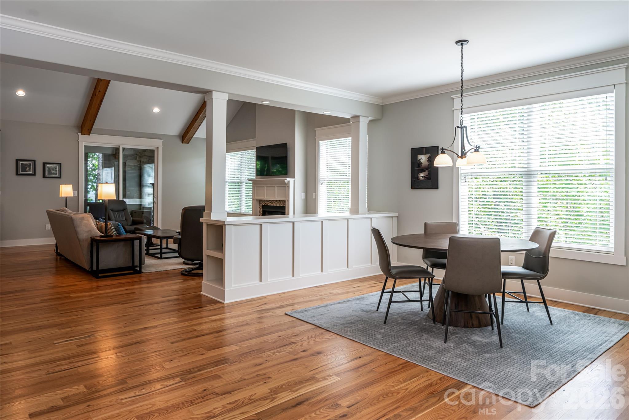 8 Sugarland Ridge Road Property Photo 7