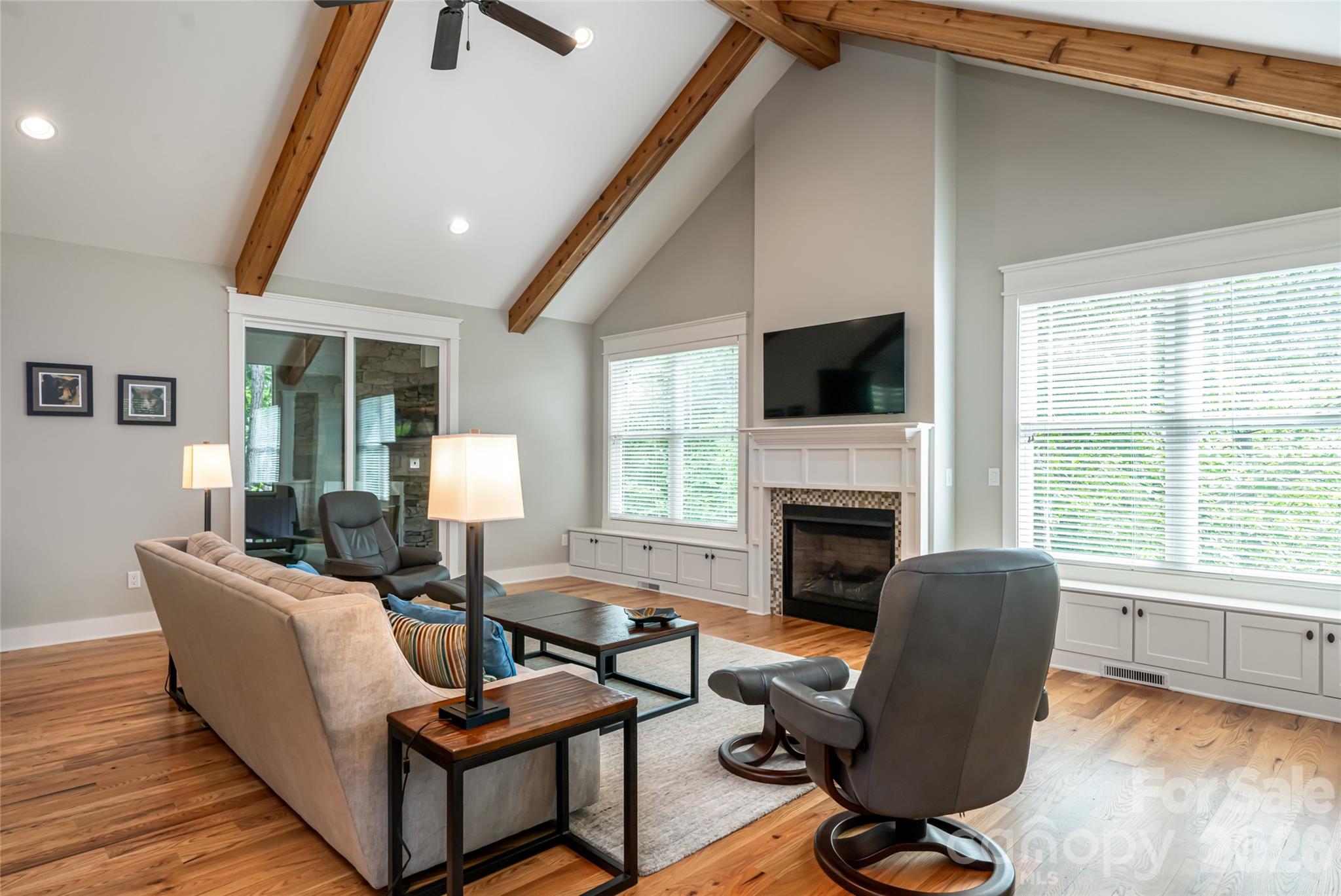 8 Sugarland Ridge Road Property Photo 8