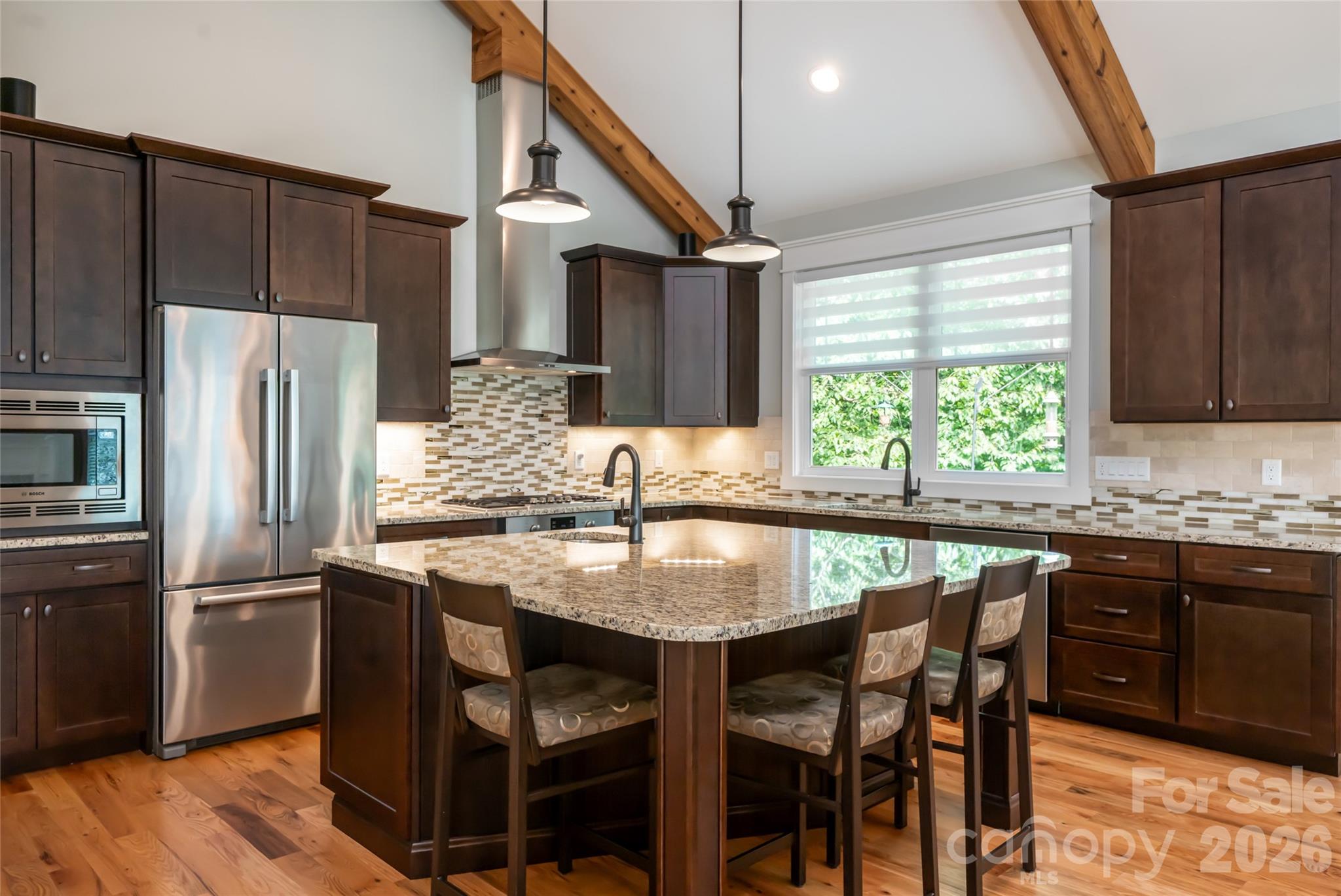 8 Sugarland Ridge Road Property Photo 12
