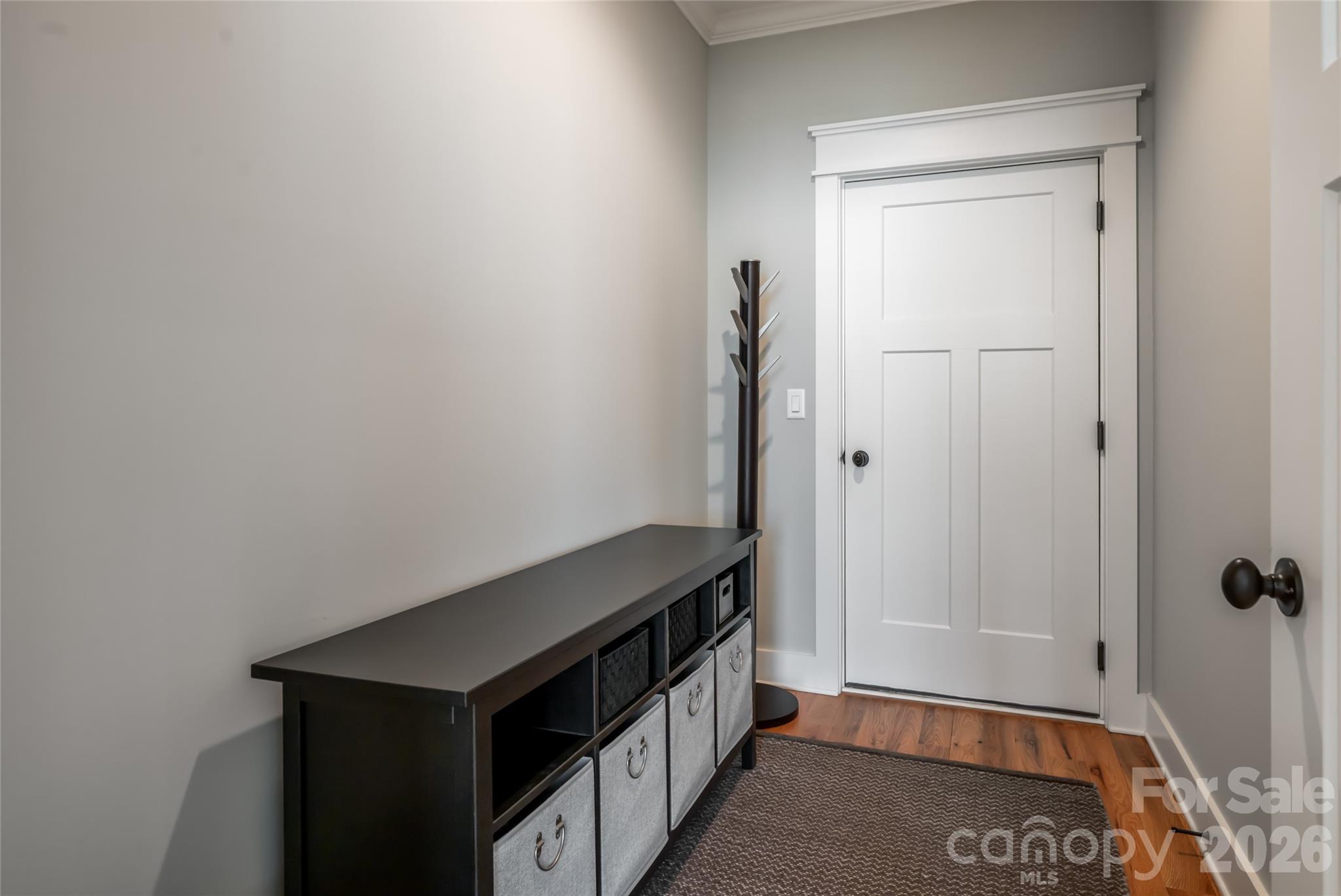8 Sugarland Ridge Road Property Photo 15
