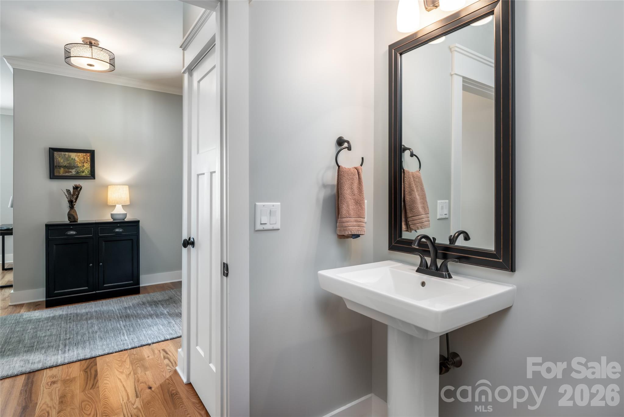 8 Sugarland Ridge Road Property Photo 16