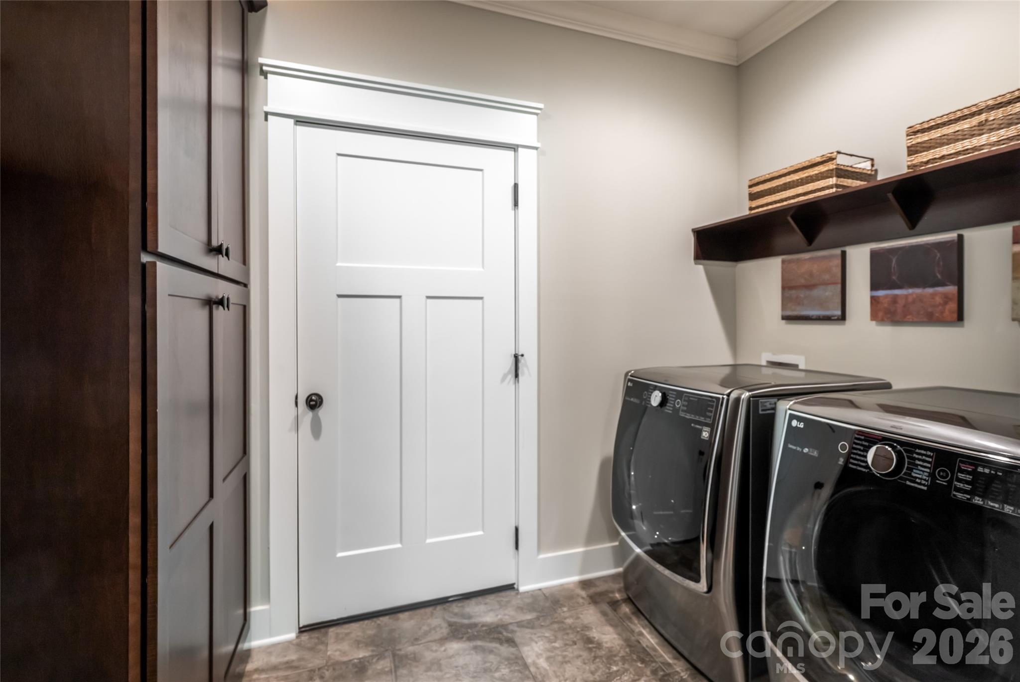 8 Sugarland Ridge Road Property Photo 17