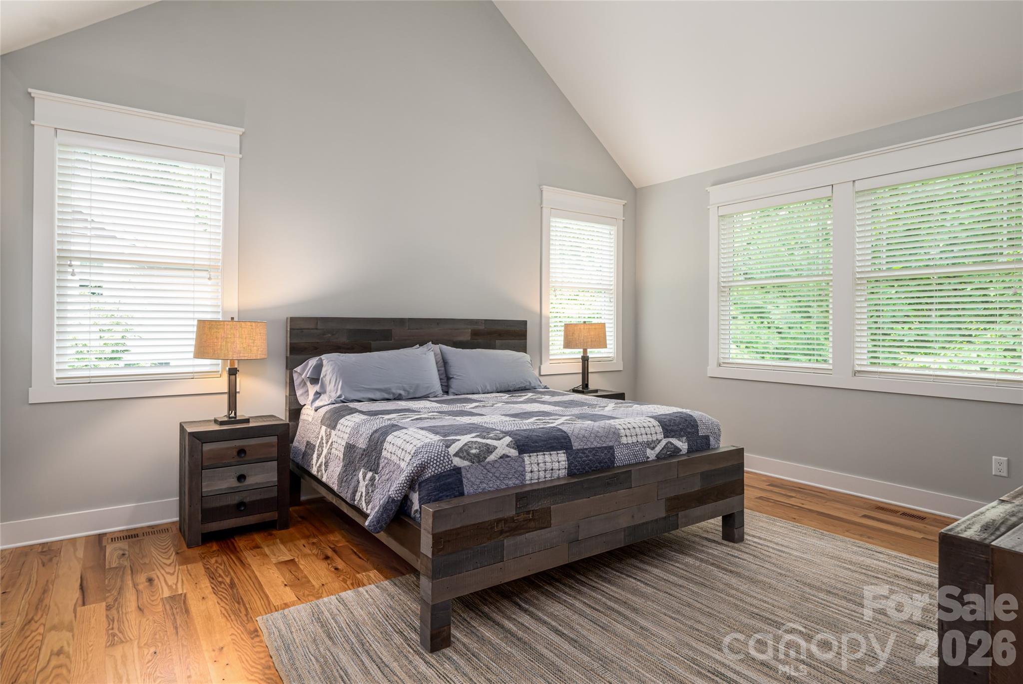 8 Sugarland Ridge Road Property Photo 18