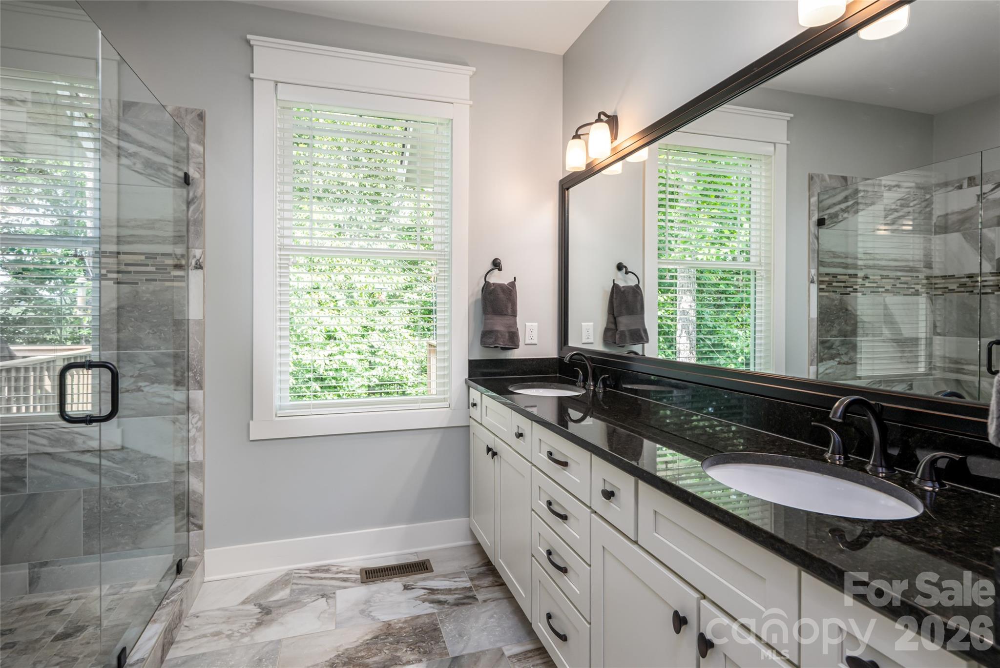 8 Sugarland Ridge Road Property Photo 19