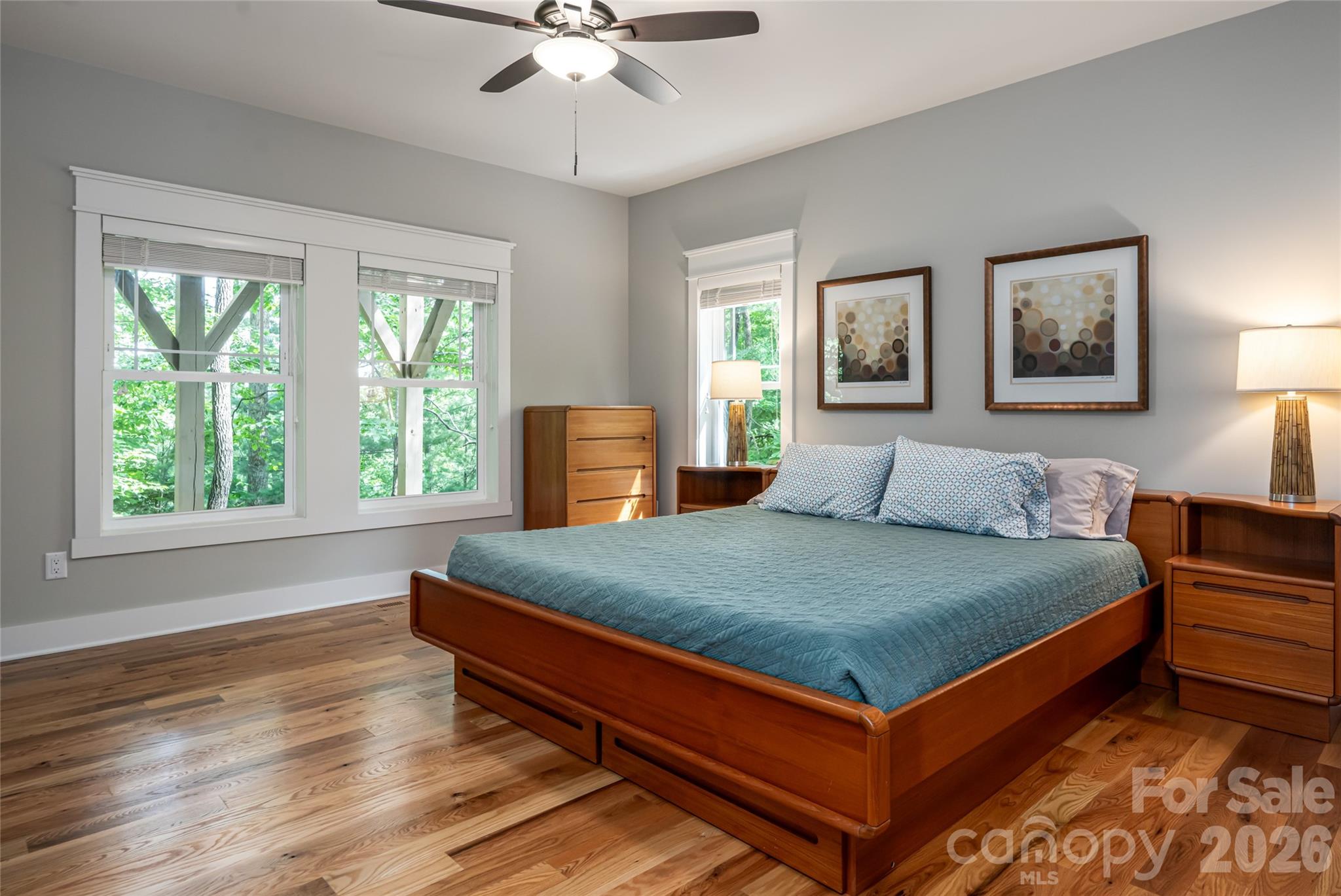 8 Sugarland Ridge Road Property Photo 20