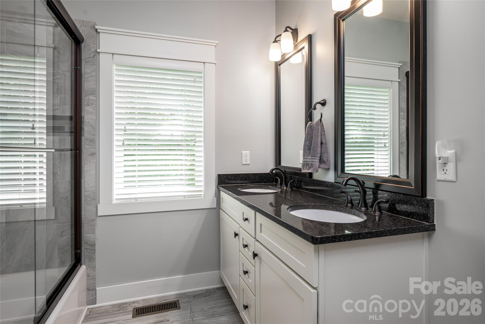 8 Sugarland Ridge Road Property Photo 21