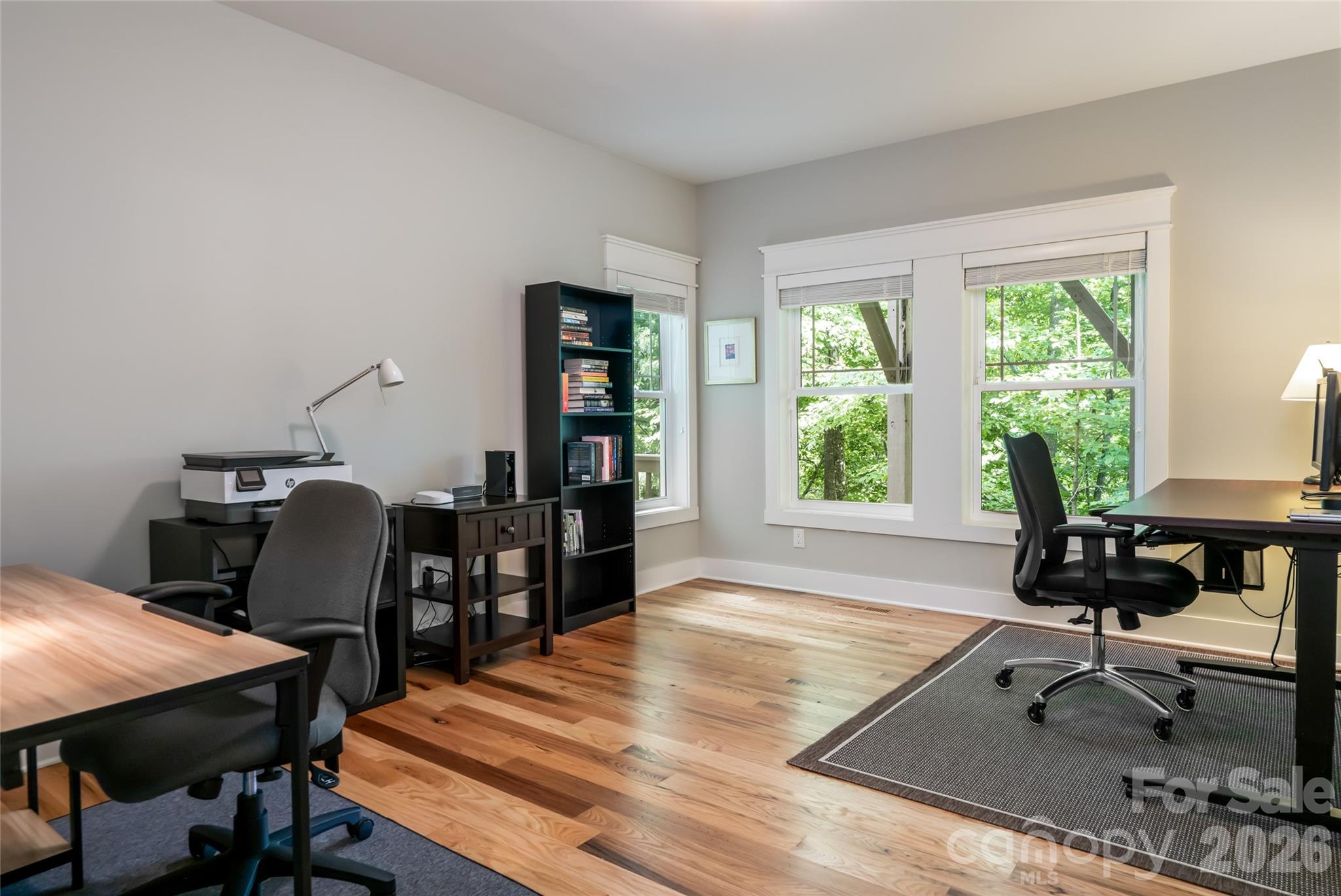 8 Sugarland Ridge Road Property Photo 22