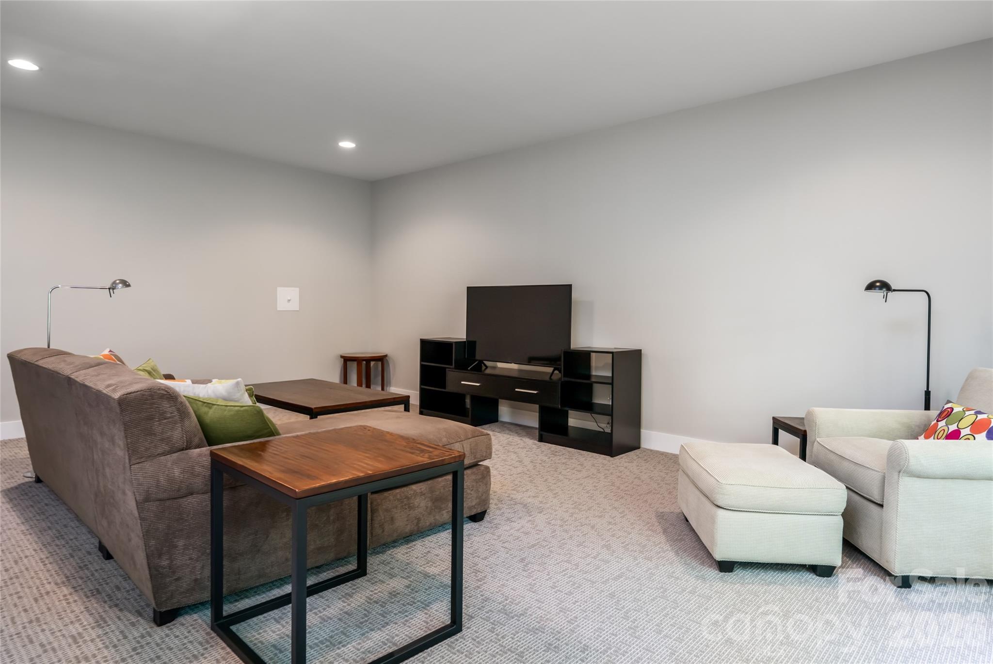 8 Sugarland Ridge Road Property Photo 23