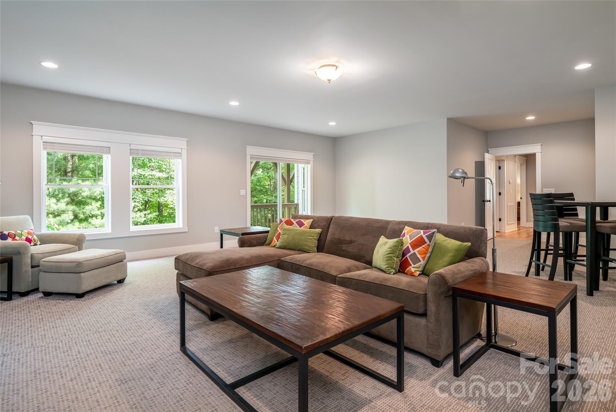 8 Sugarland Ridge Road Property Photo 24