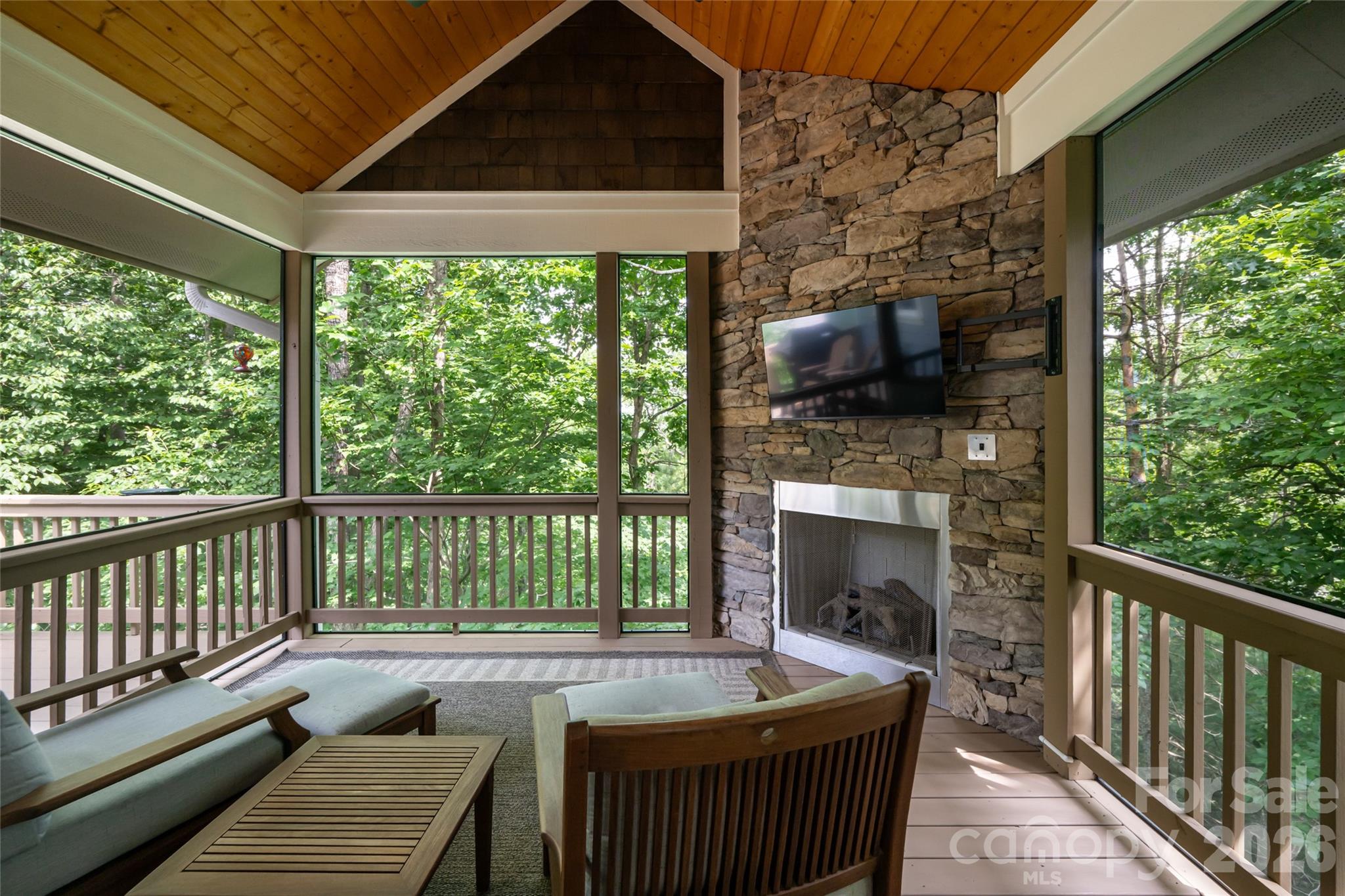 8 Sugarland Ridge Road Property Photo 25