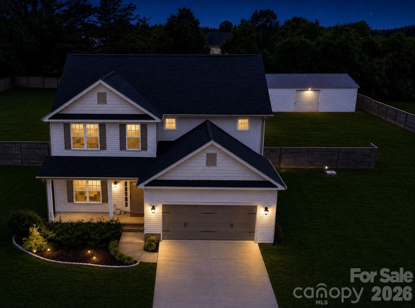139 Wade Eaton Drive Property Photo 1