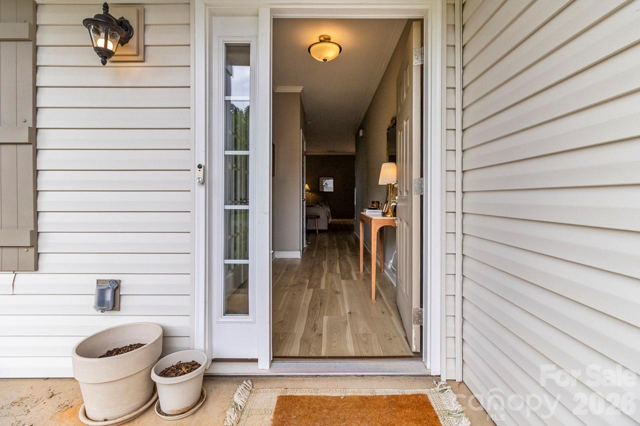 139 Wade Eaton Drive Property Photo 11